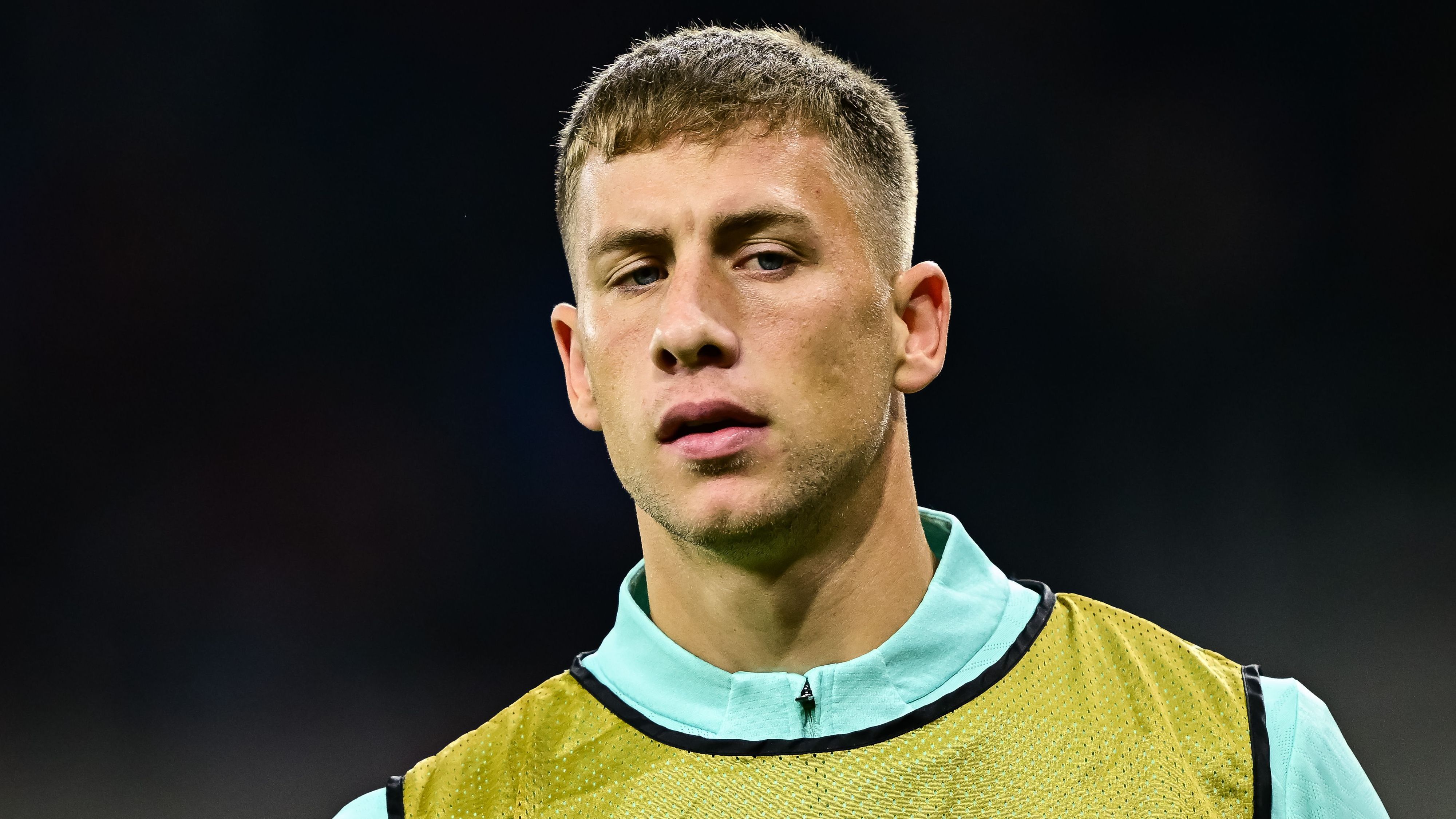 Austria v Kazakhstan - UEFA Nations League 2024/25 League B Group B3
