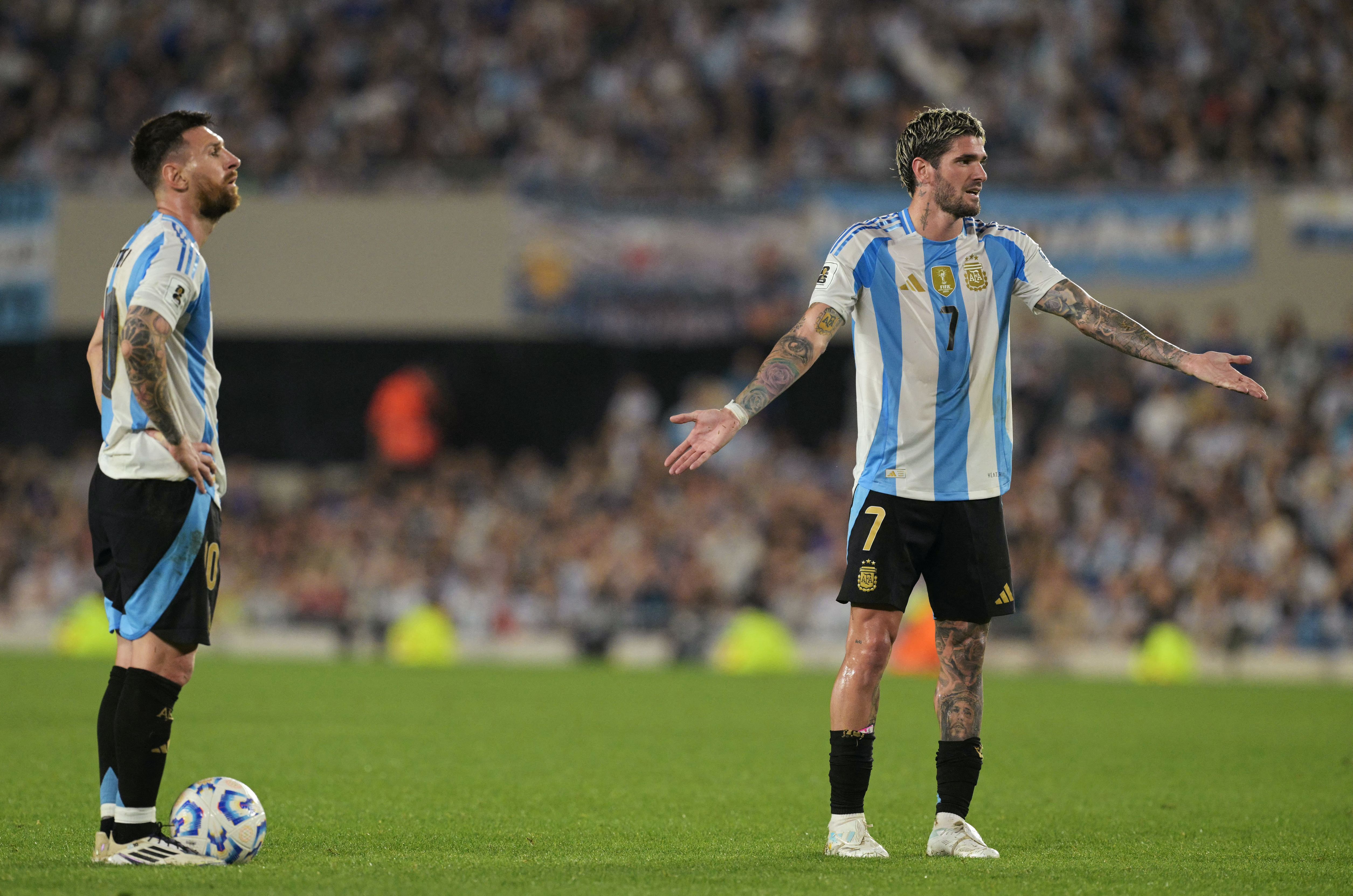 FBL-WC-2026-SAMERICA-QUALIFIERS-ARG-BOL