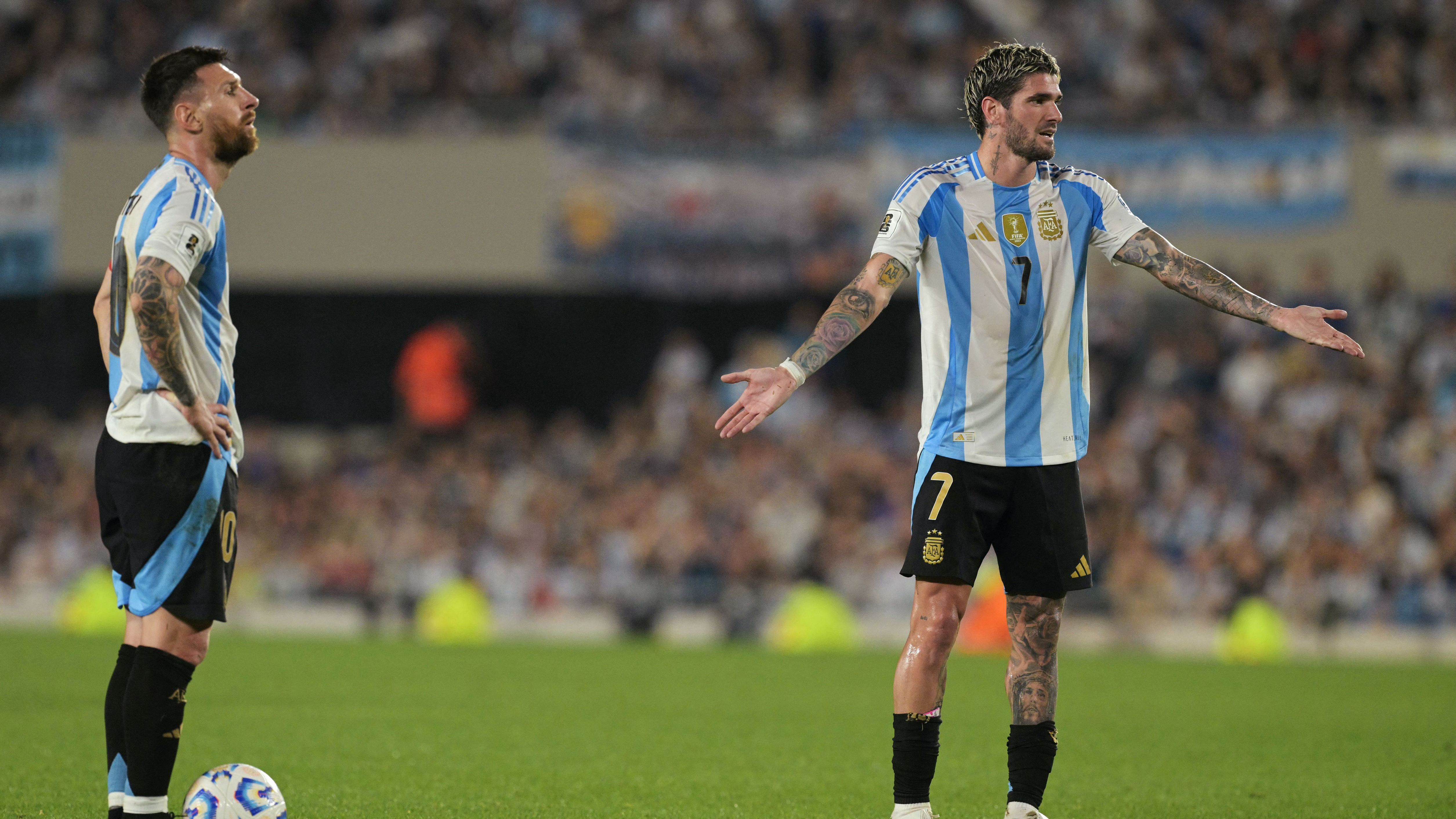 FBL-WC-2026-SAMERICA-QUALIFIERS-ARG-BOL