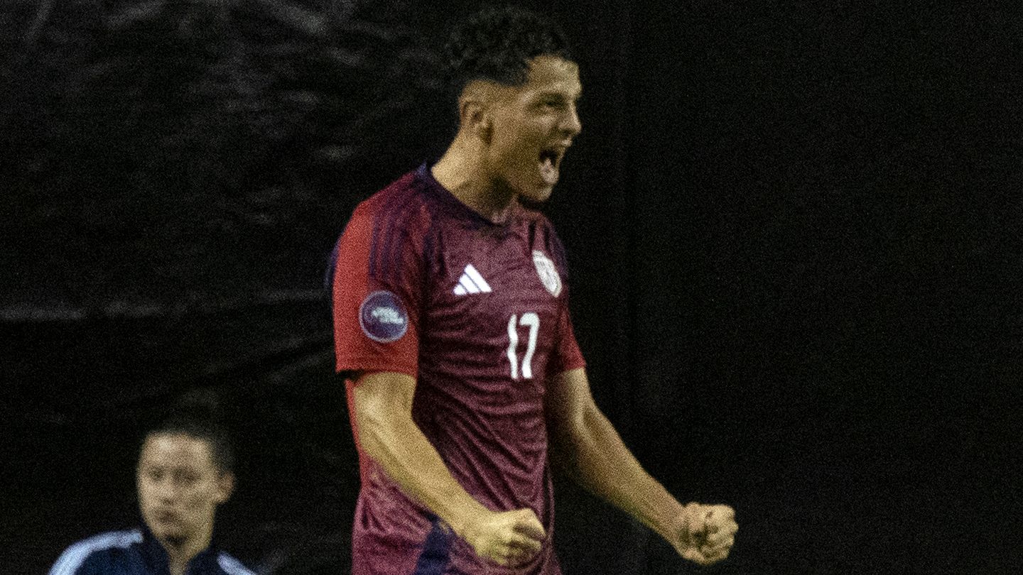 FBL-CONCACAF-NATIONS-CRI-GUA