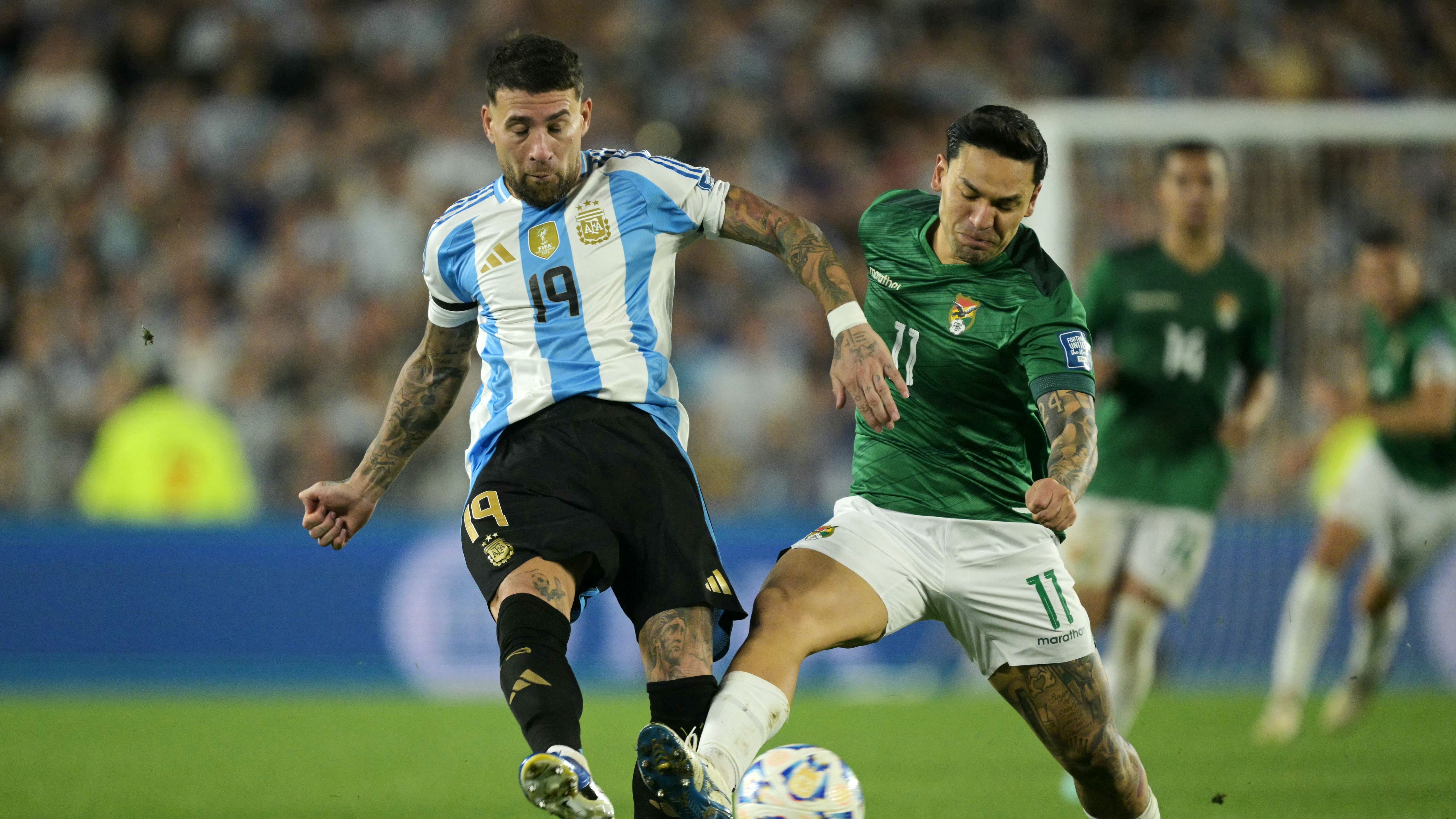 FBL-WC-2026-SAMERICA-QUALIFIERS-ARG-BOL