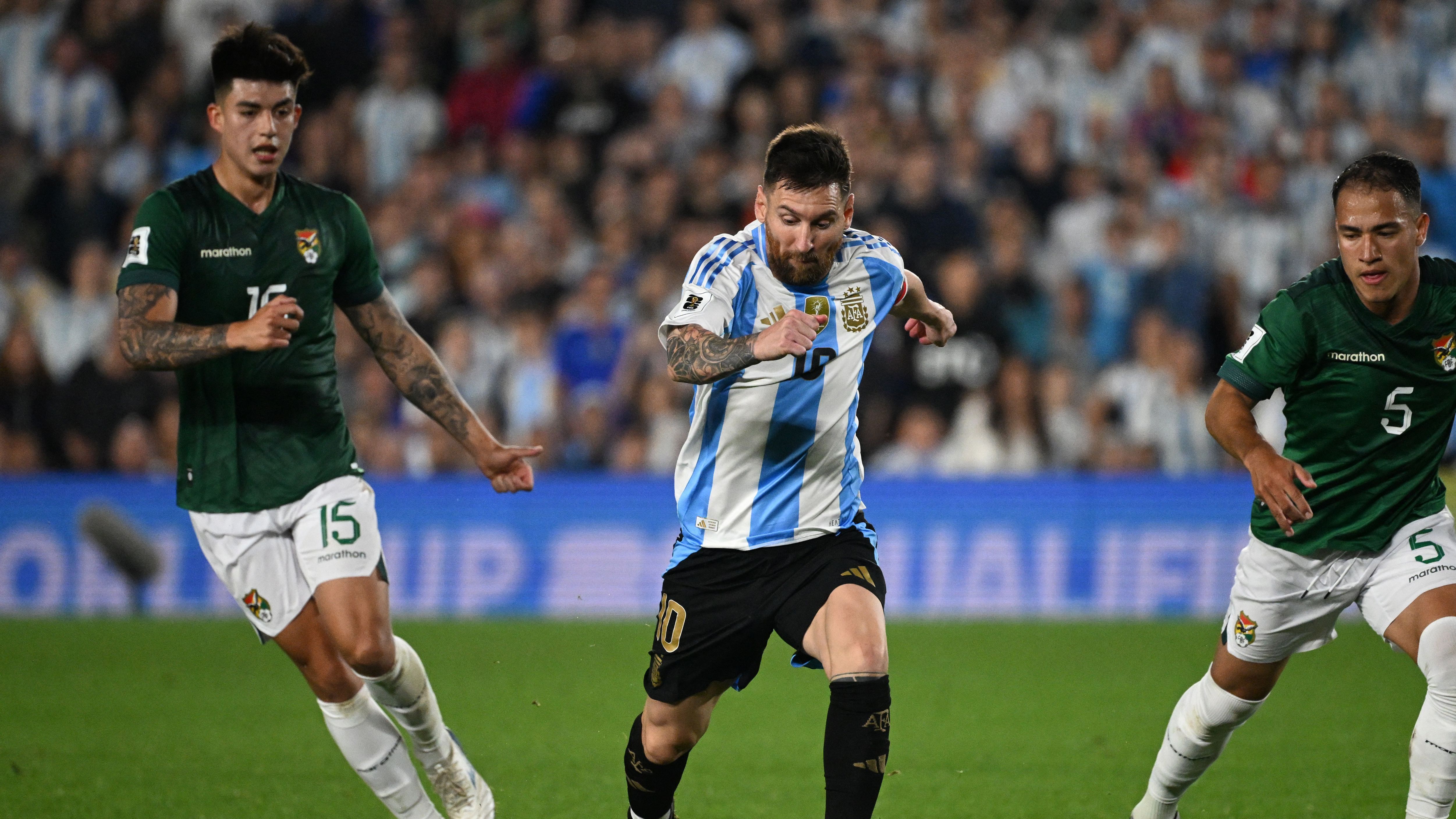 FBL-WC-2026-SAMERICA-QUALIFIERS-ARG-BOL