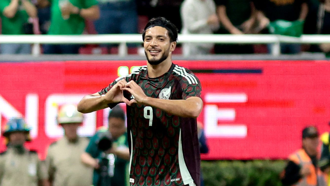 FBL-MEX-USA-FRIENDLY