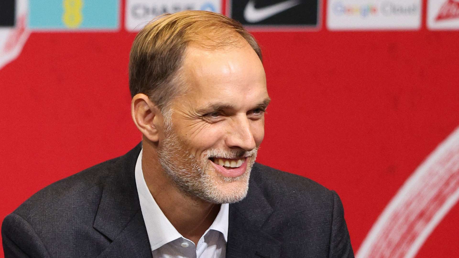 FBL-ENG-TUCHEL-PRESSER