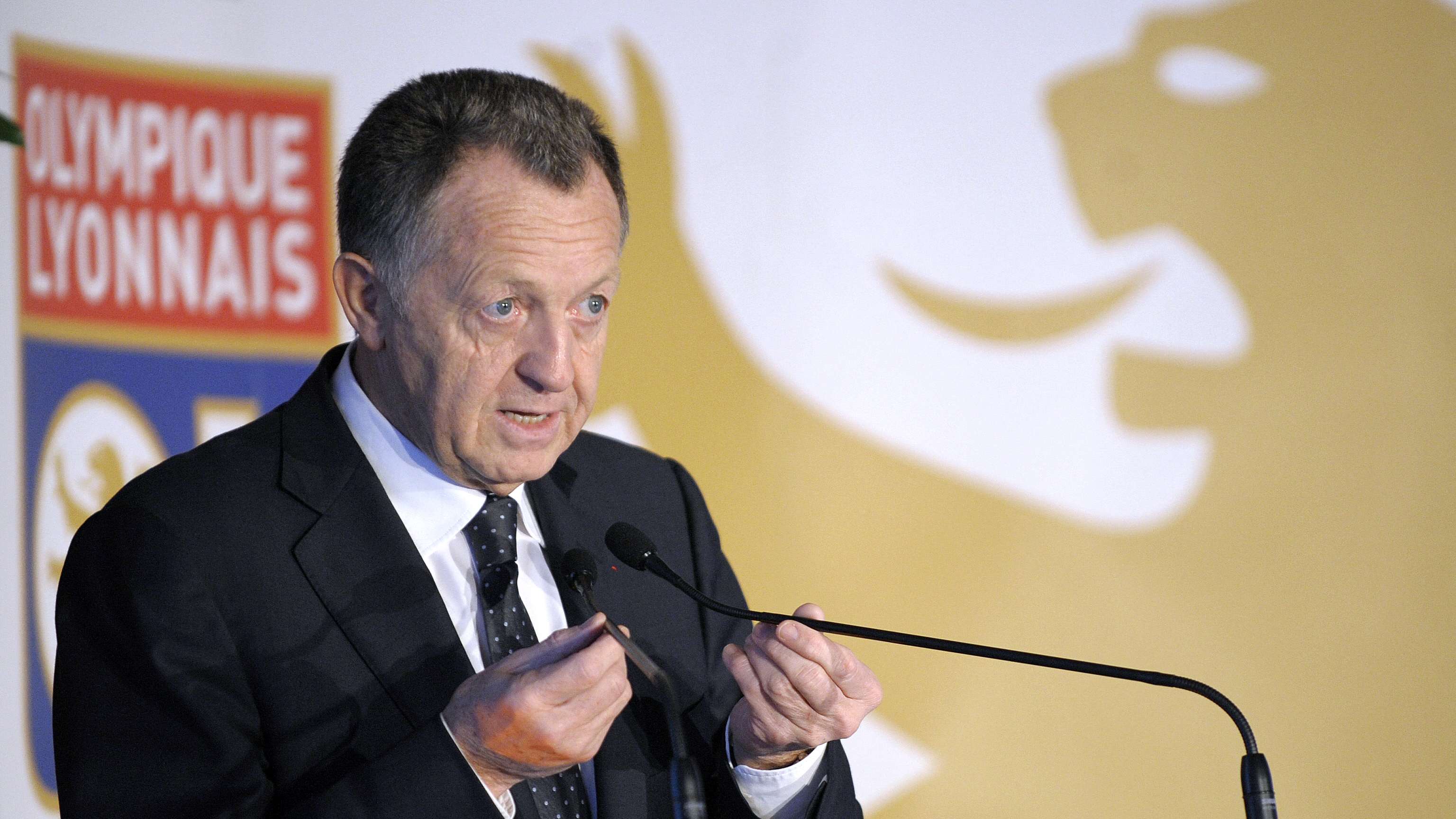 FBL-FRA-L1-LYON-FINANCE-AULAS