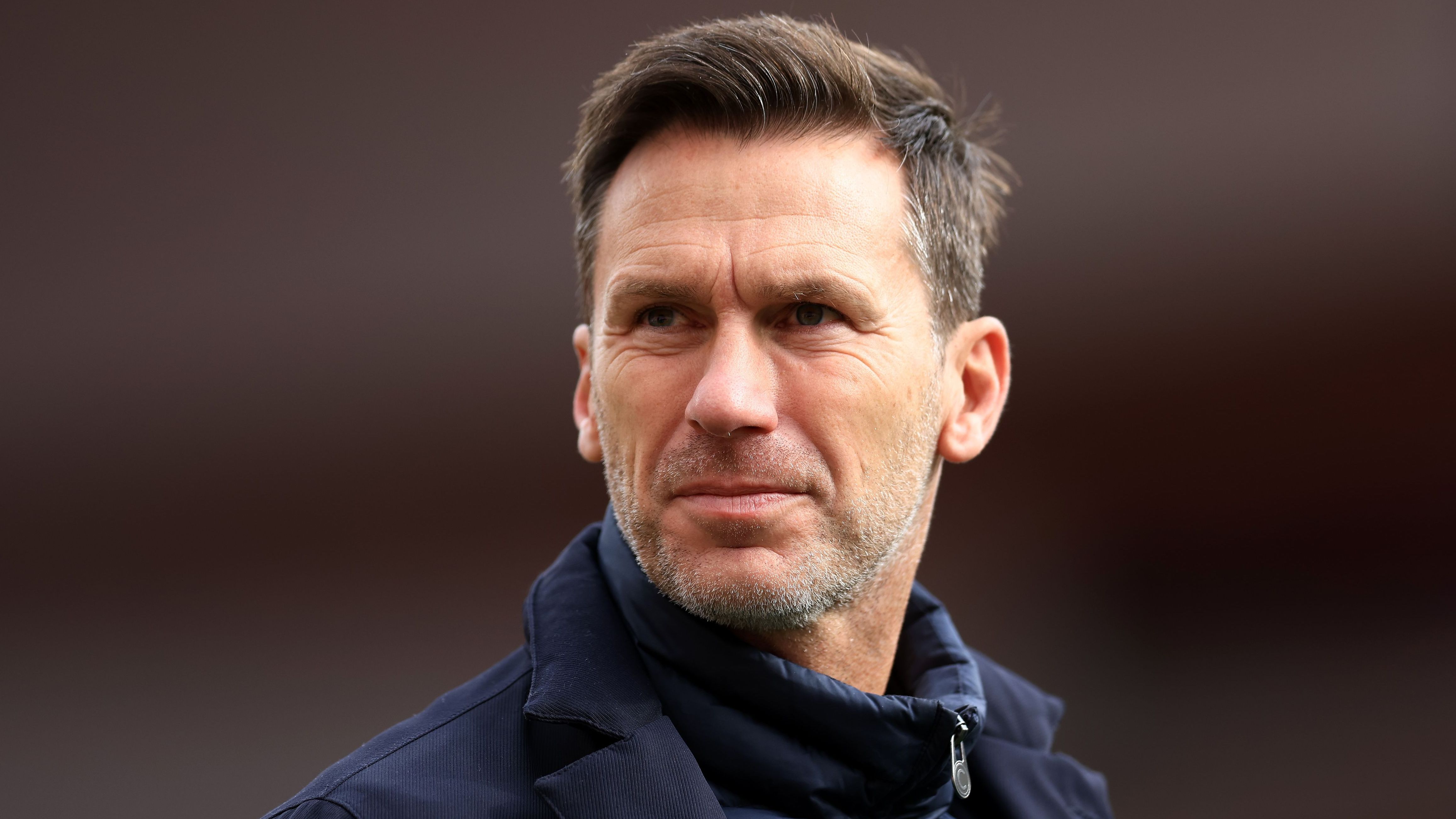 Liverpool v Manchester City - Barclays Women's Super League