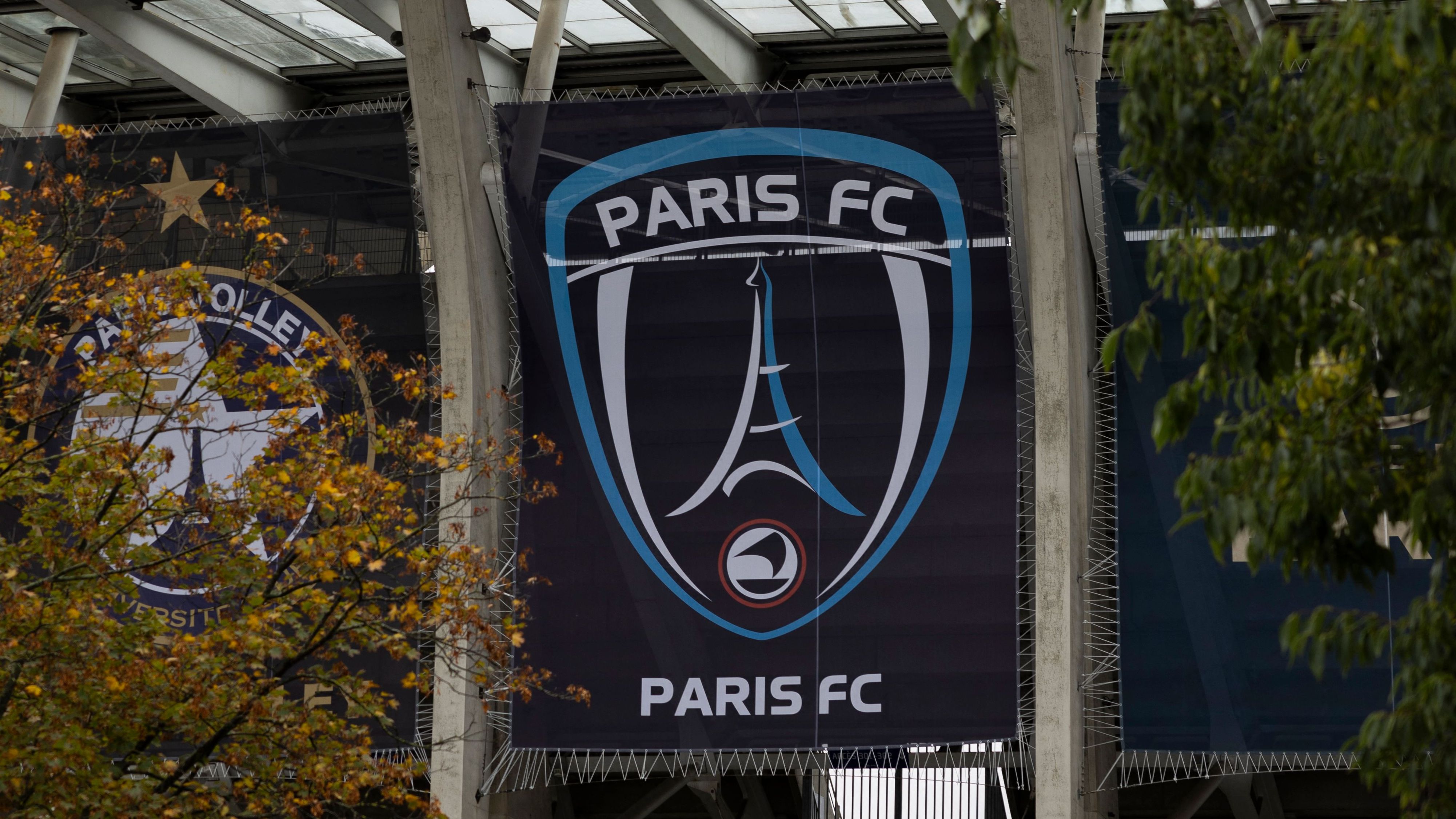 FBL-FRA-LIGUE2-LUXURY