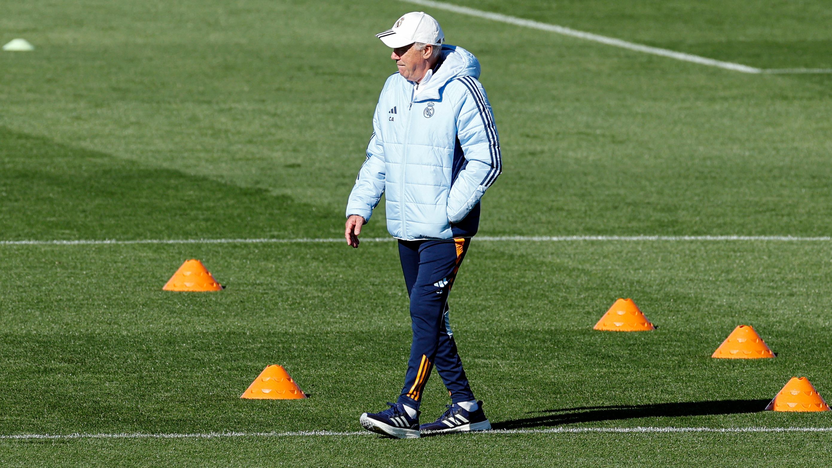 FBL-ESP-FRA-LIGA-REAL MADRID-MBAPPE-INVESTIGATION