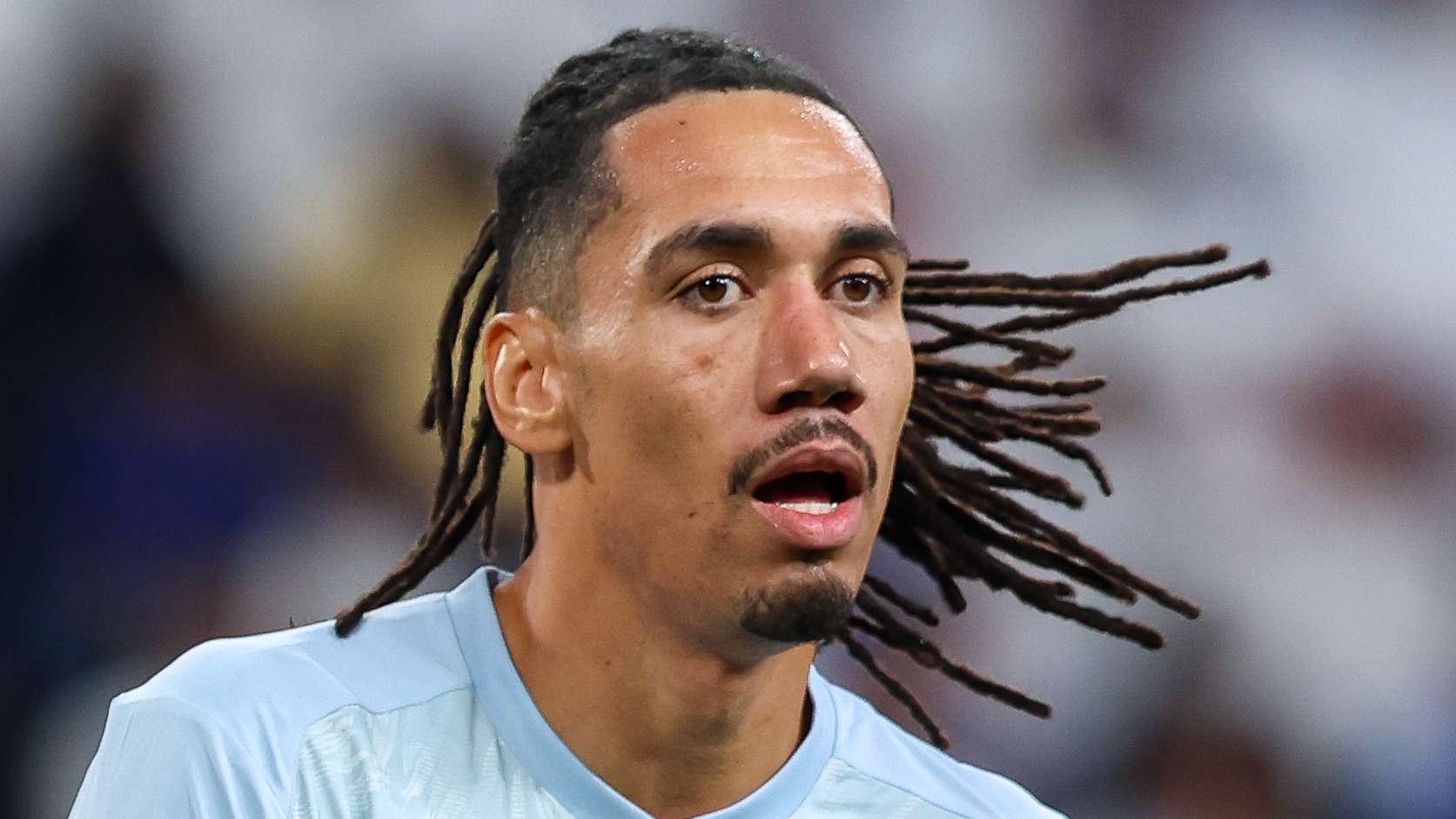 Al Hilal v Al Fayha: Saudi Pro League