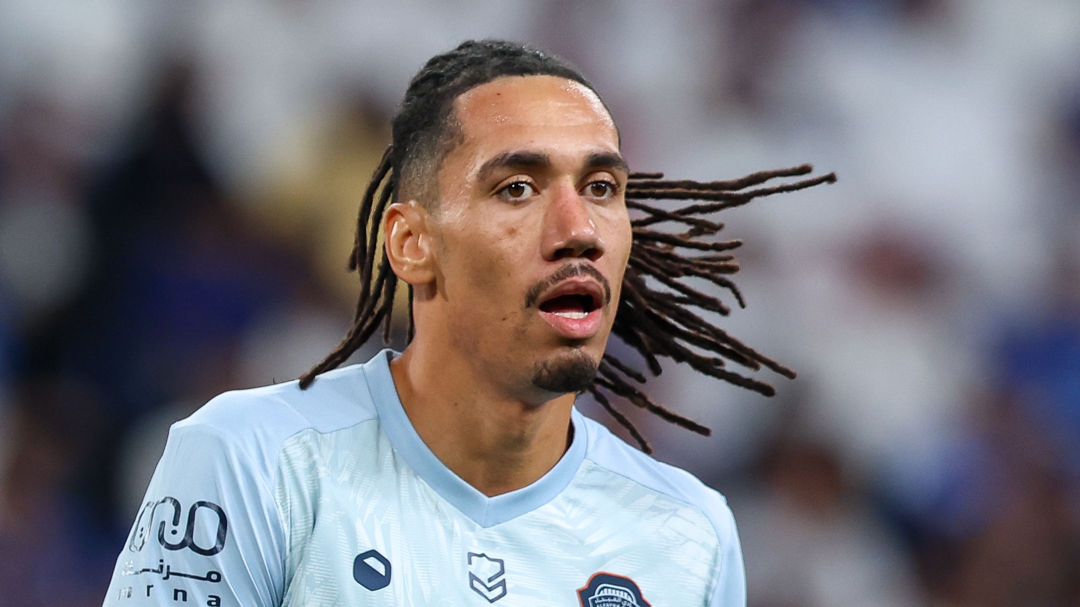 Al Hilal v Al Fayha: Saudi Pro League