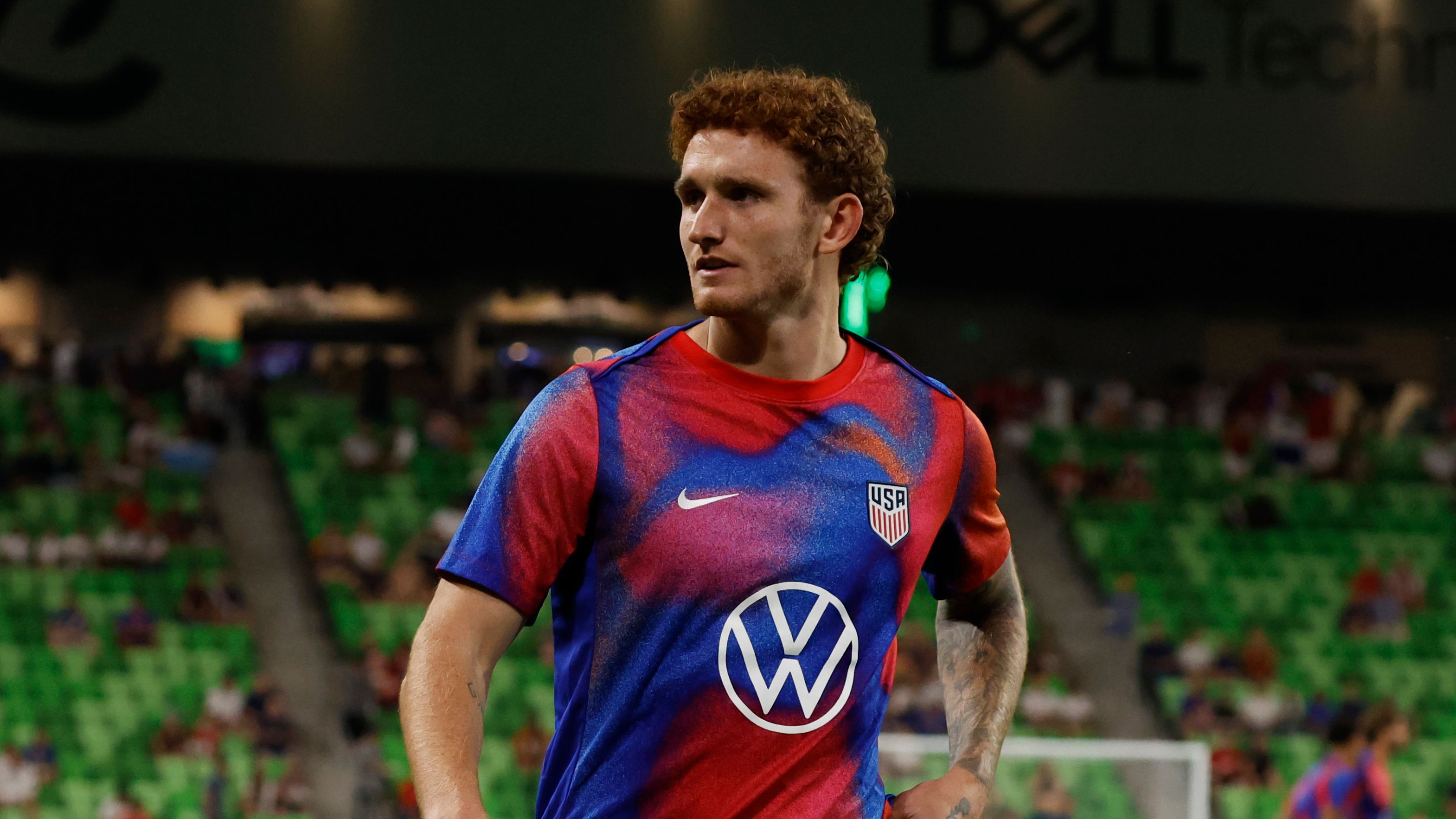 Panama v United States