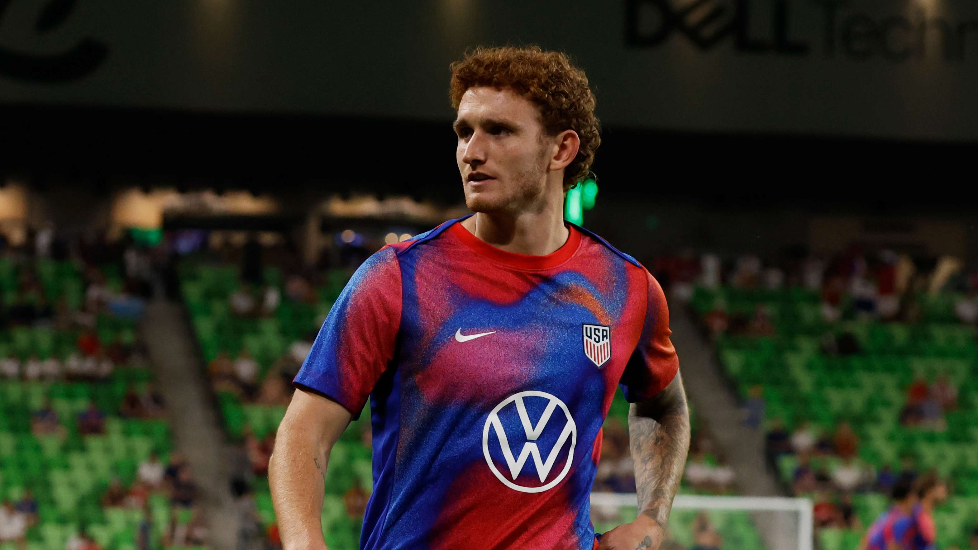 Panama v United States