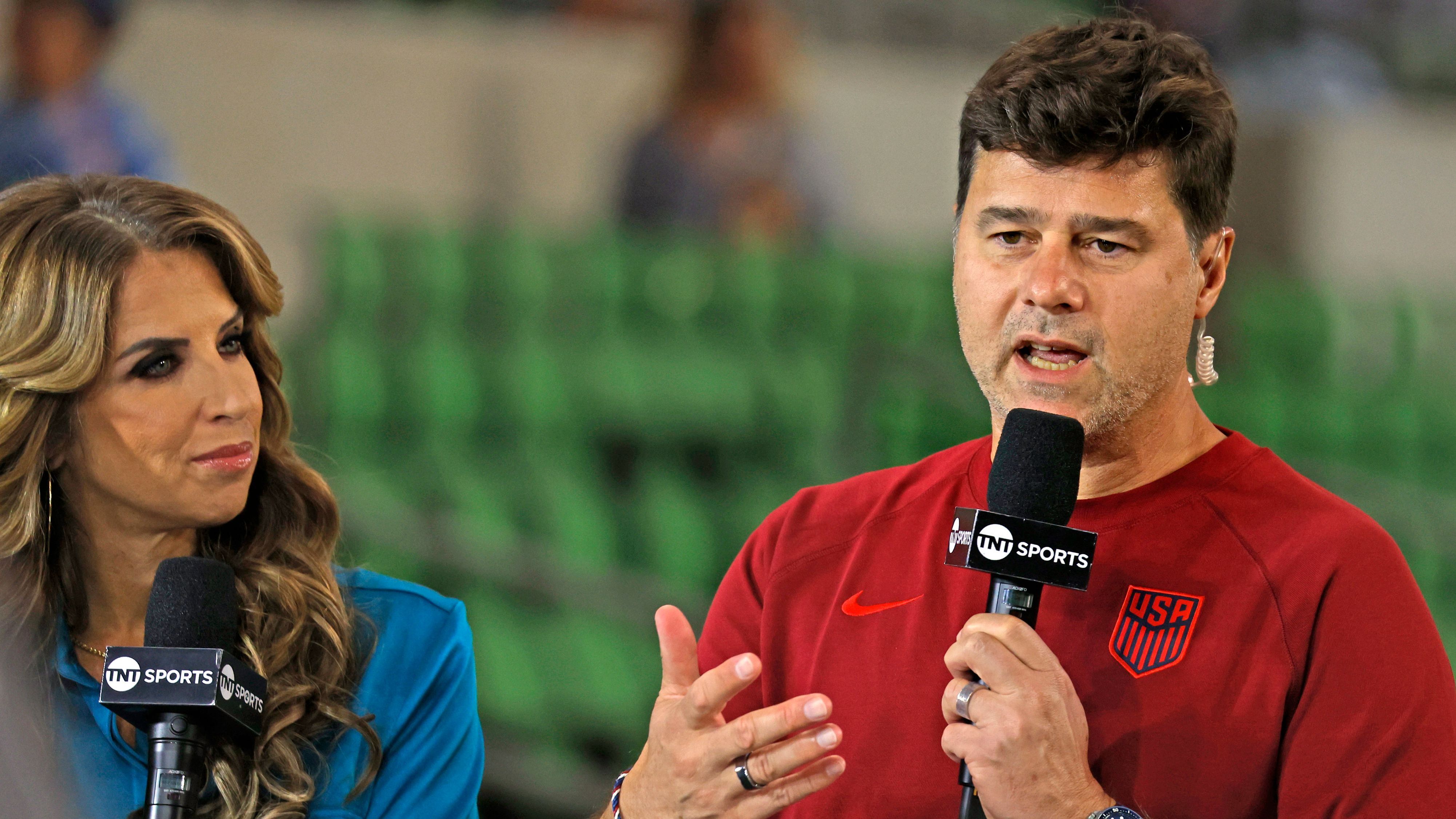 Panama v United States