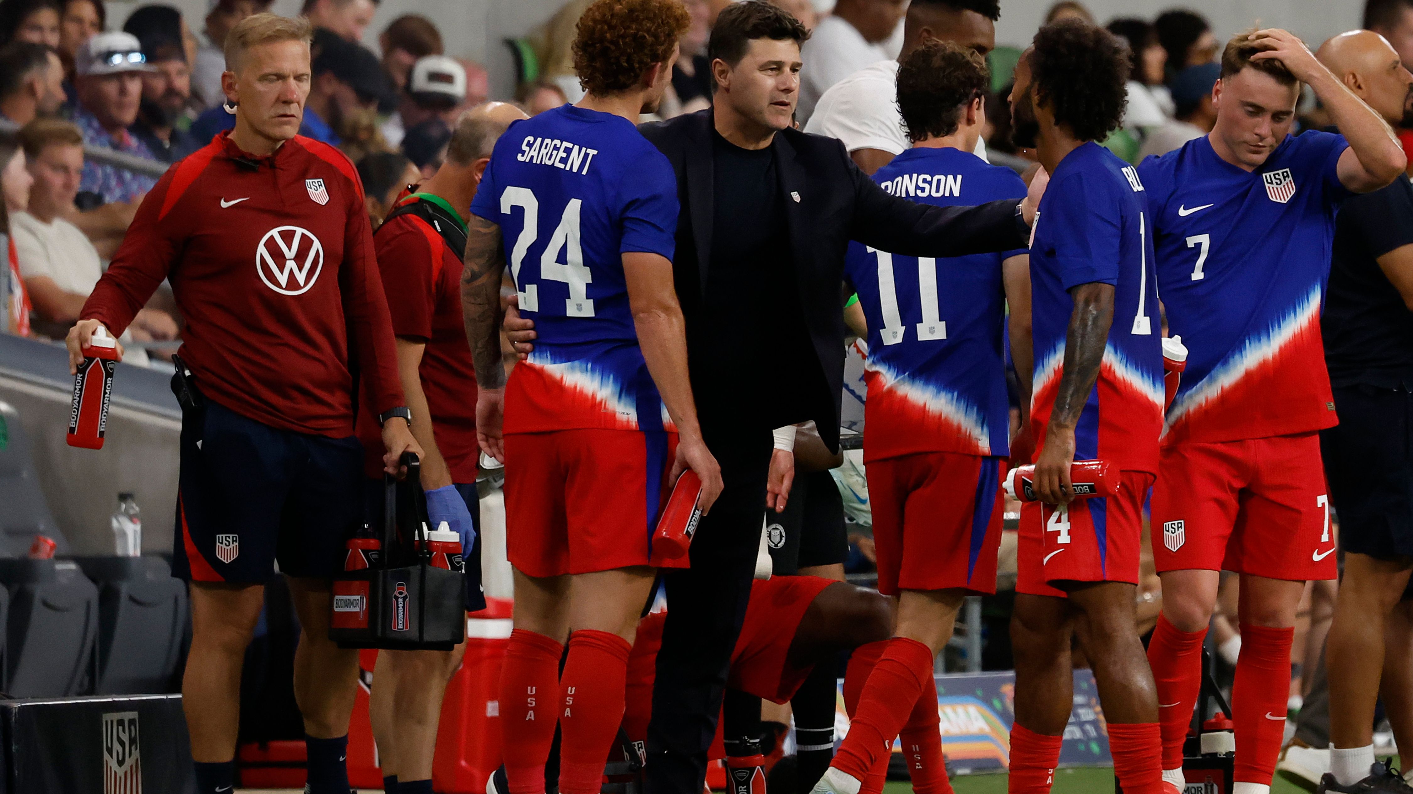 Panama v United States