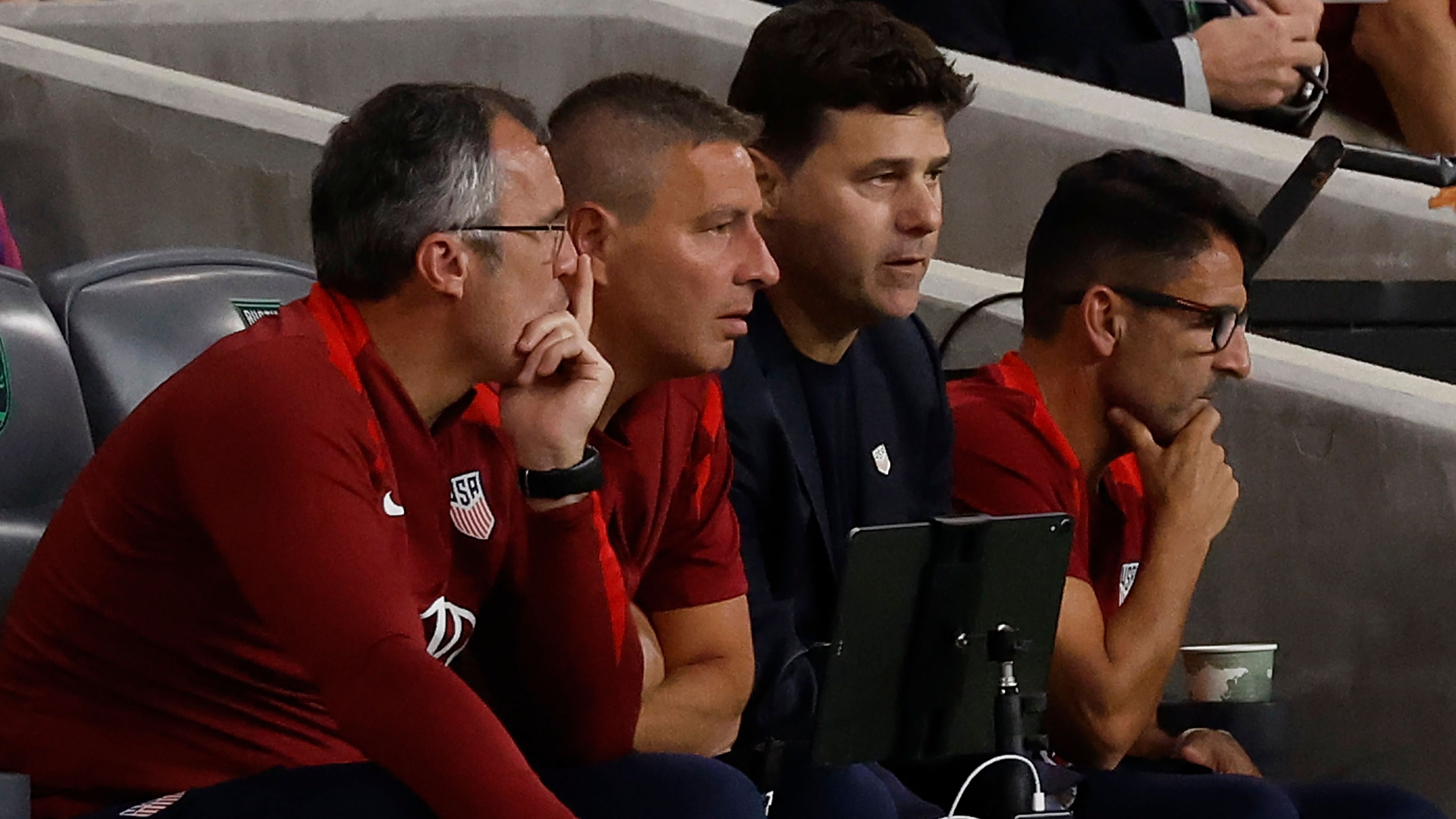 Panama v United States