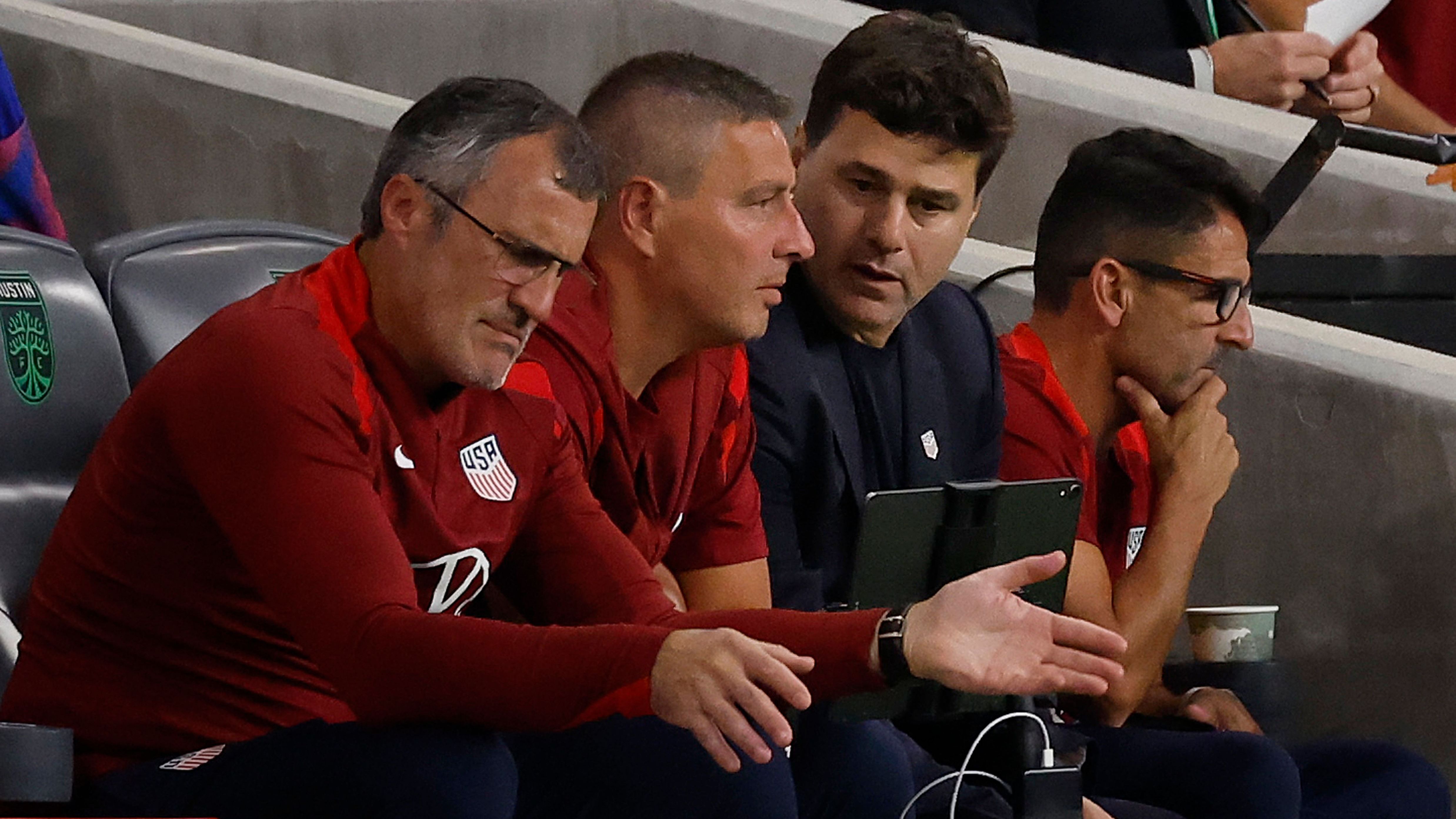 Panama v United States