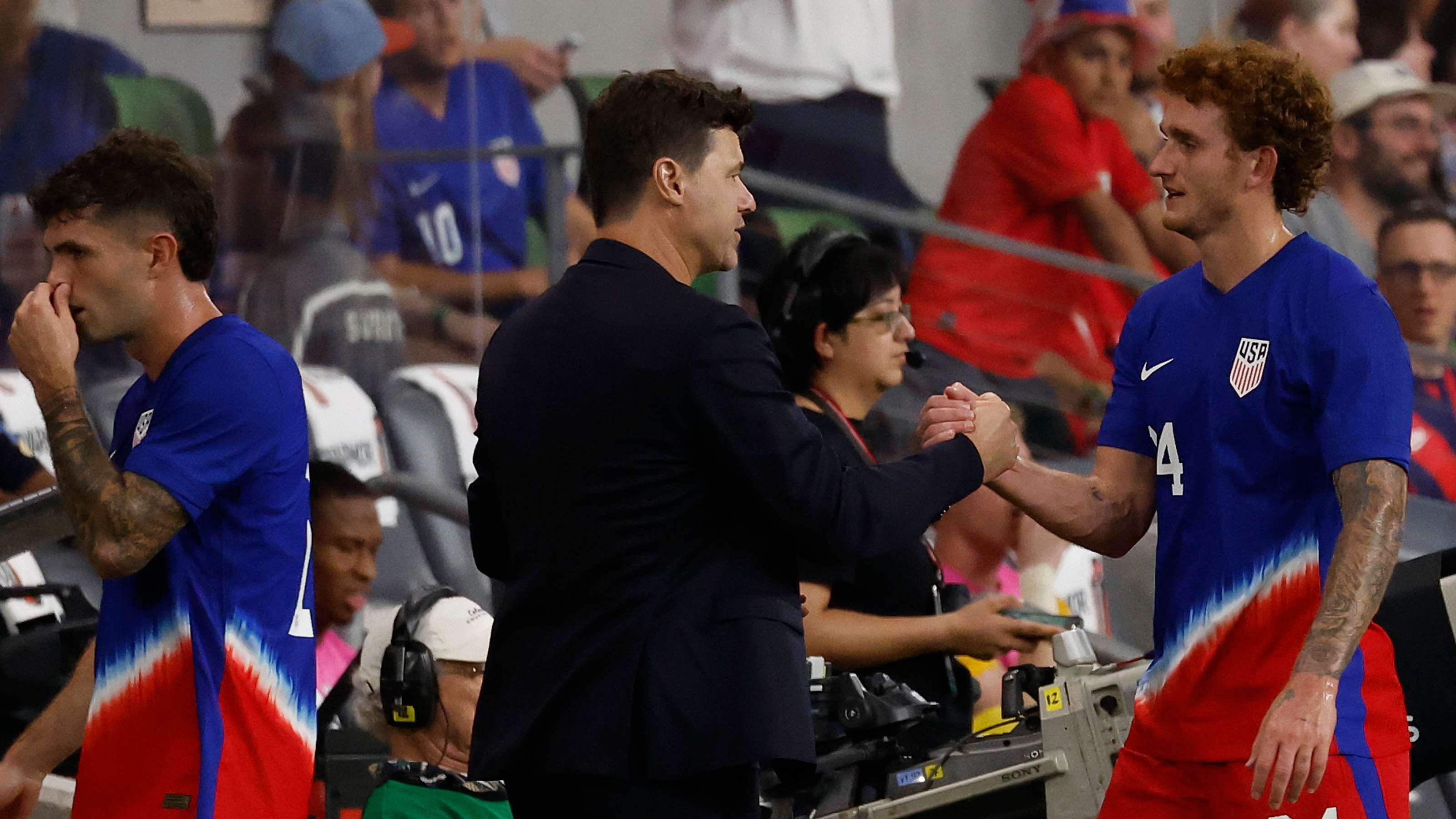 Panama v United States