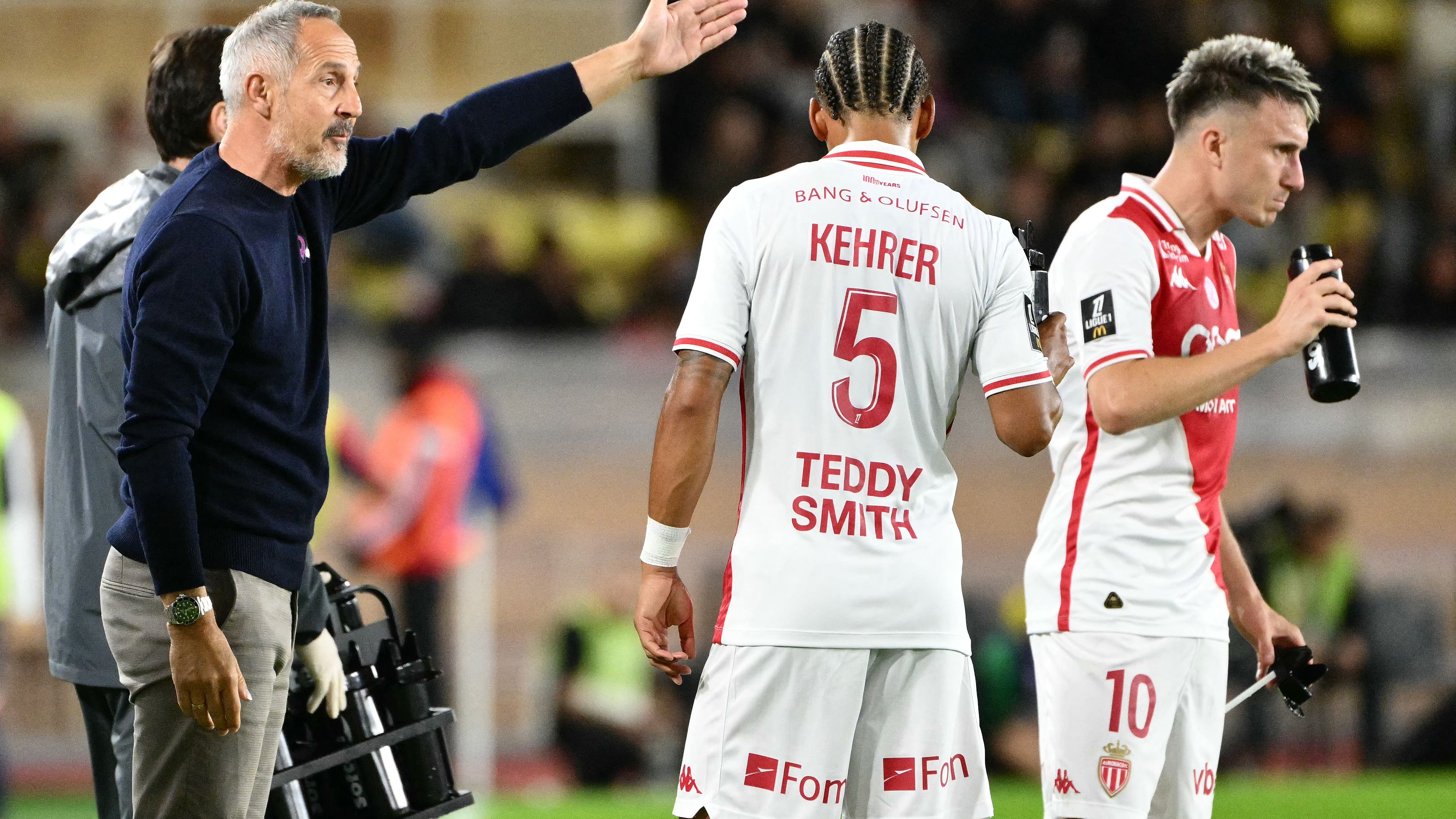 FBL-FRA-LIGUE1-MONACO-LILLE