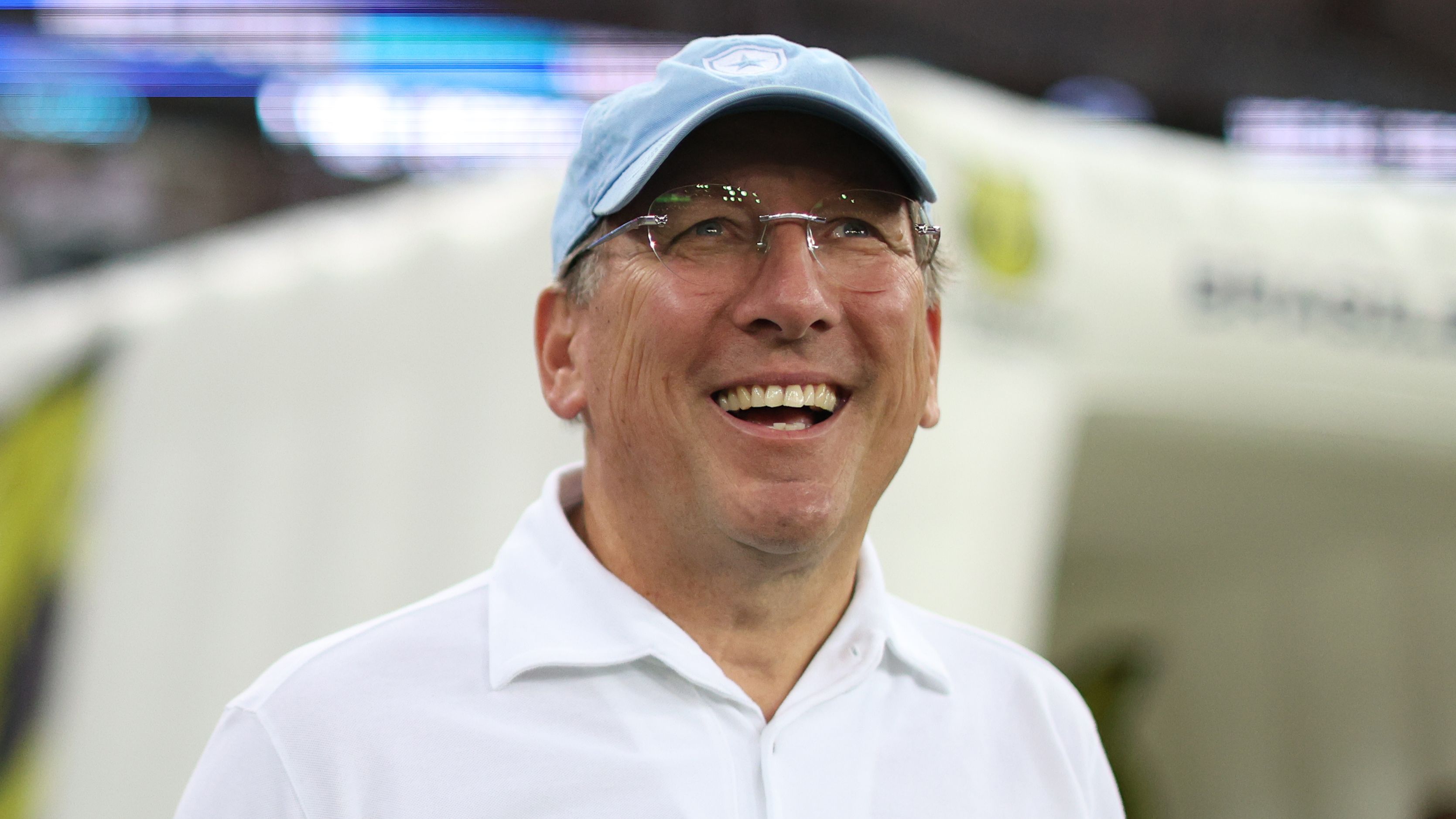 Botafogo v Criciuma - Brasileirao 2024