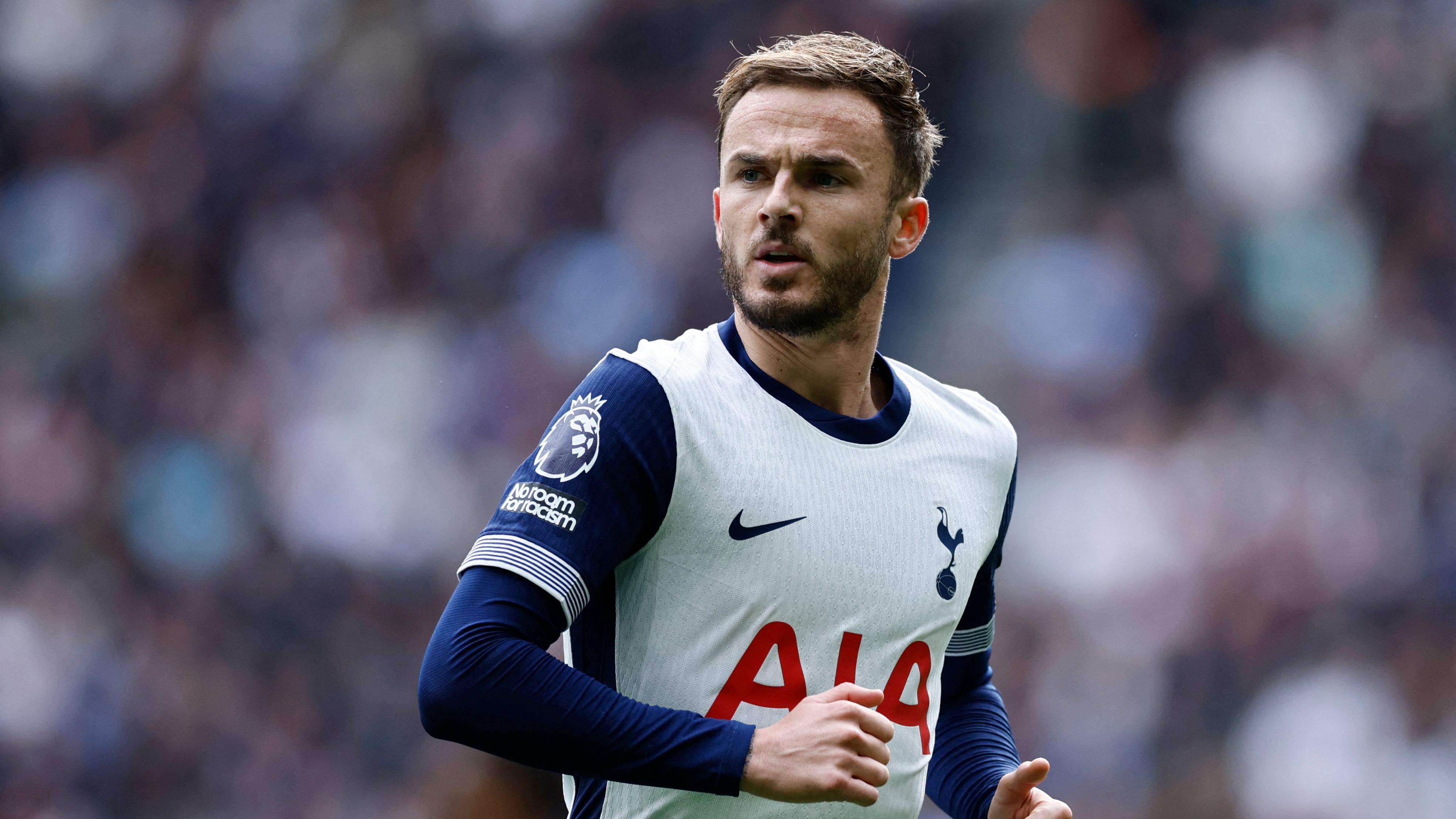 FBL-ENG-PR-TOTTENHAM-WEST HAM