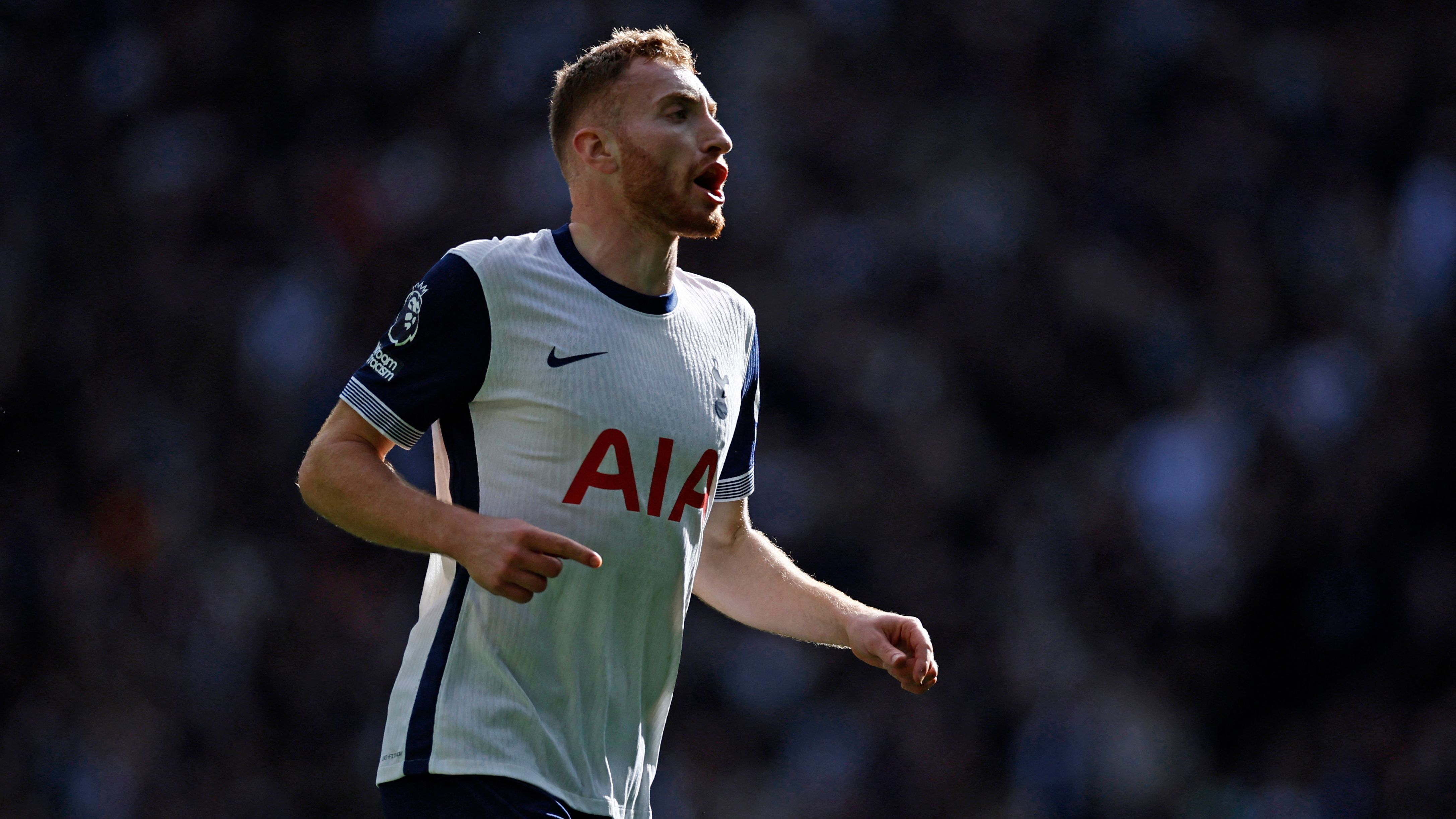 FBL-ENG-PR-TOTTENHAM-WEST HAM