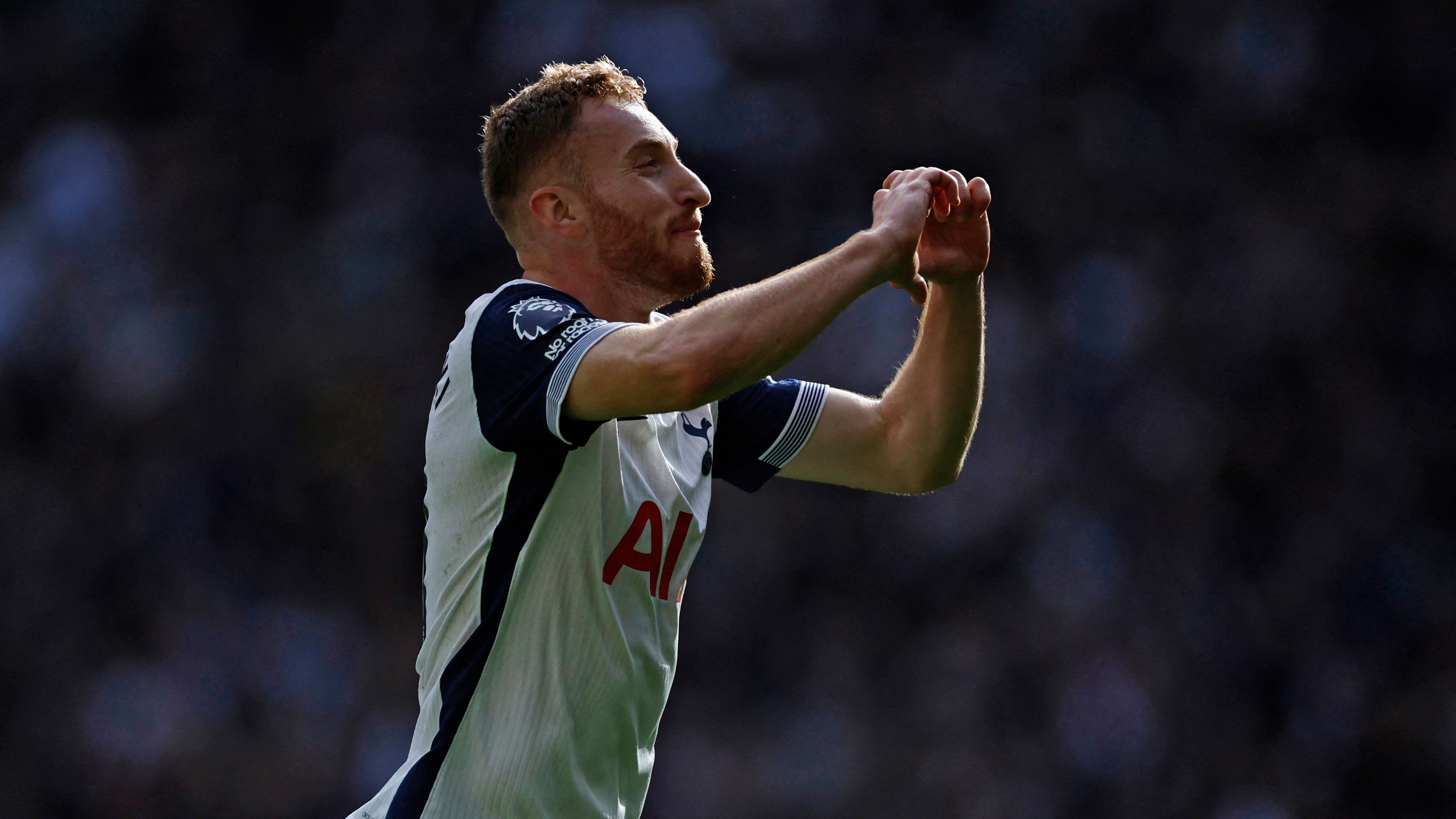 FBL-ENG-PR-TOTTENHAM-WEST HAM