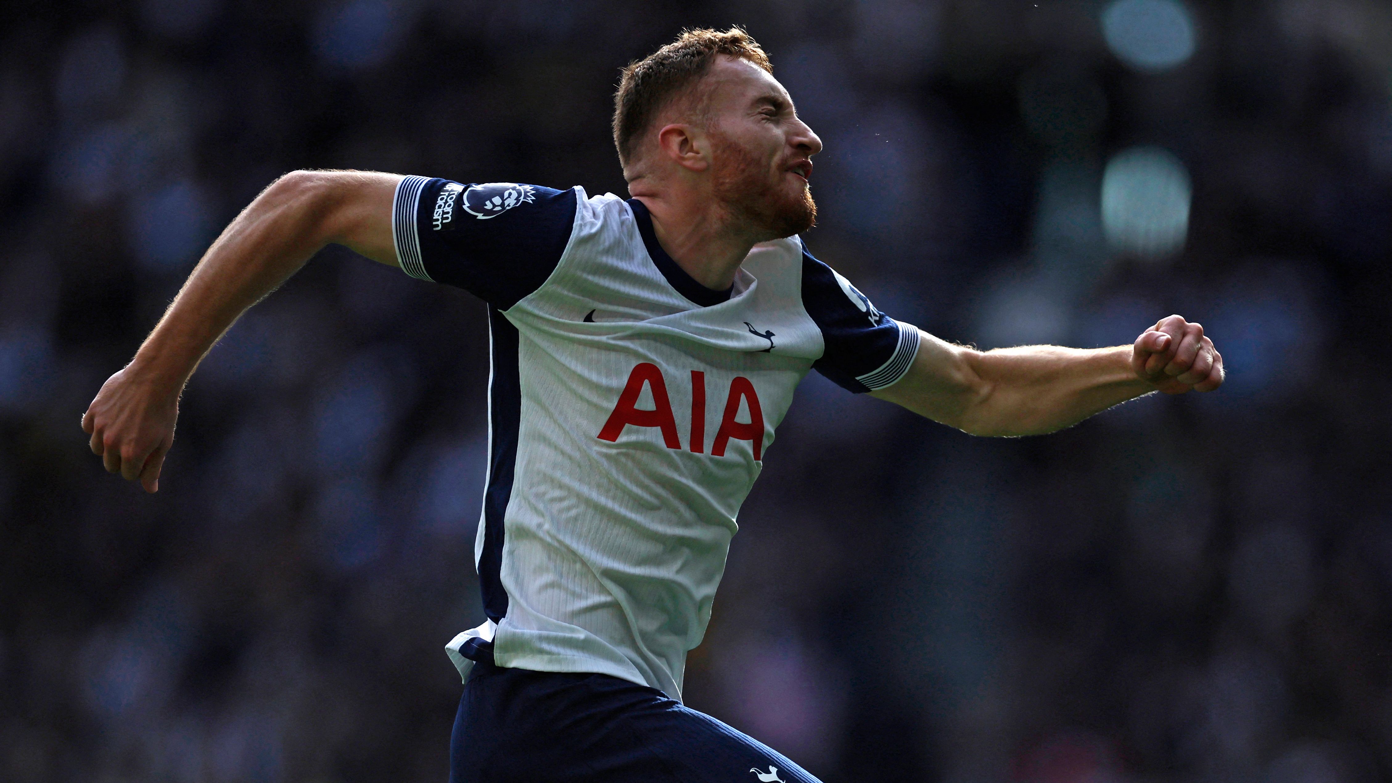 FBL-ENG-PR-TOTTENHAM-WEST HAM