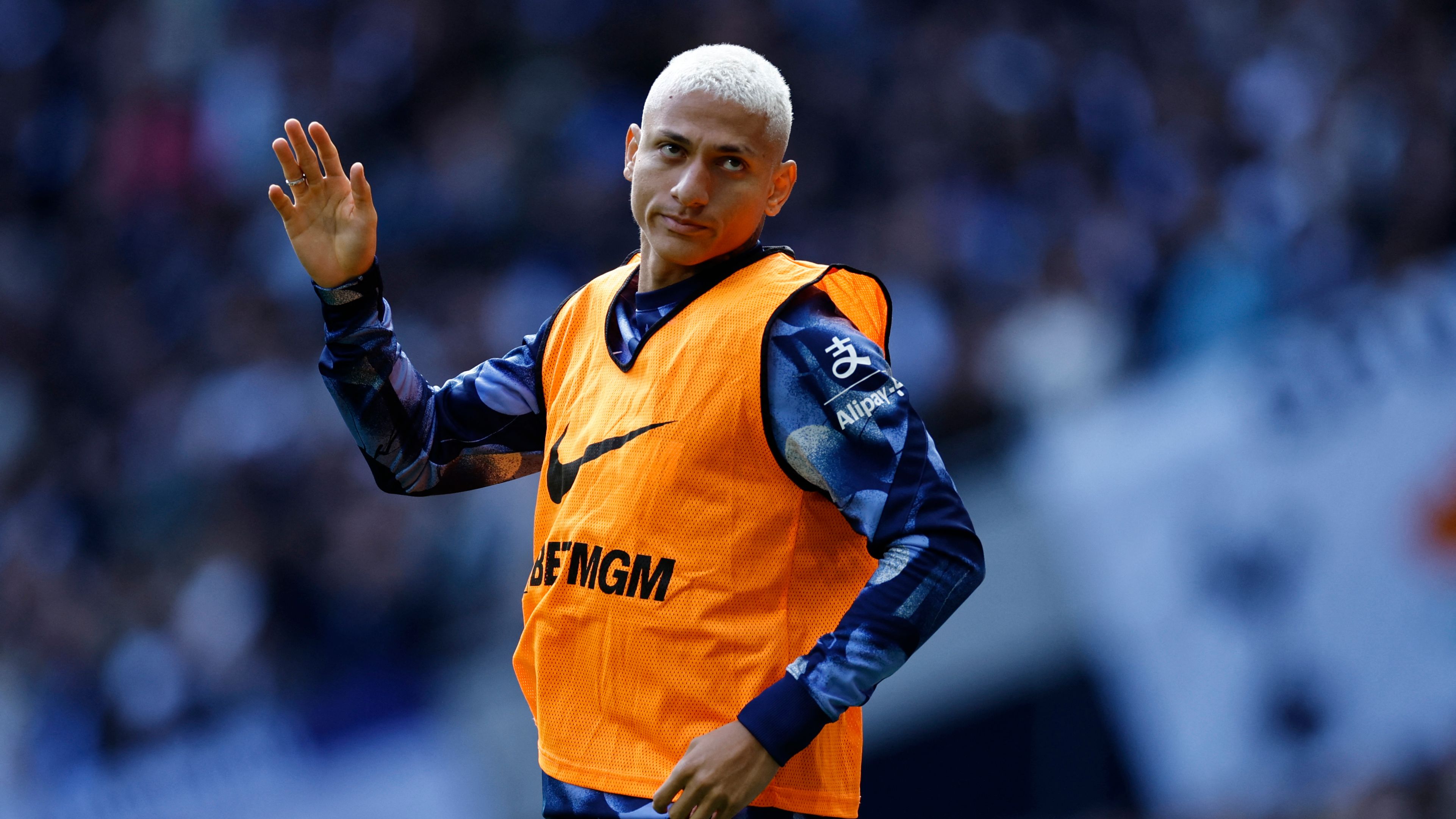 FBL-ENG-PR-TOTTENHAM-WEST HAM