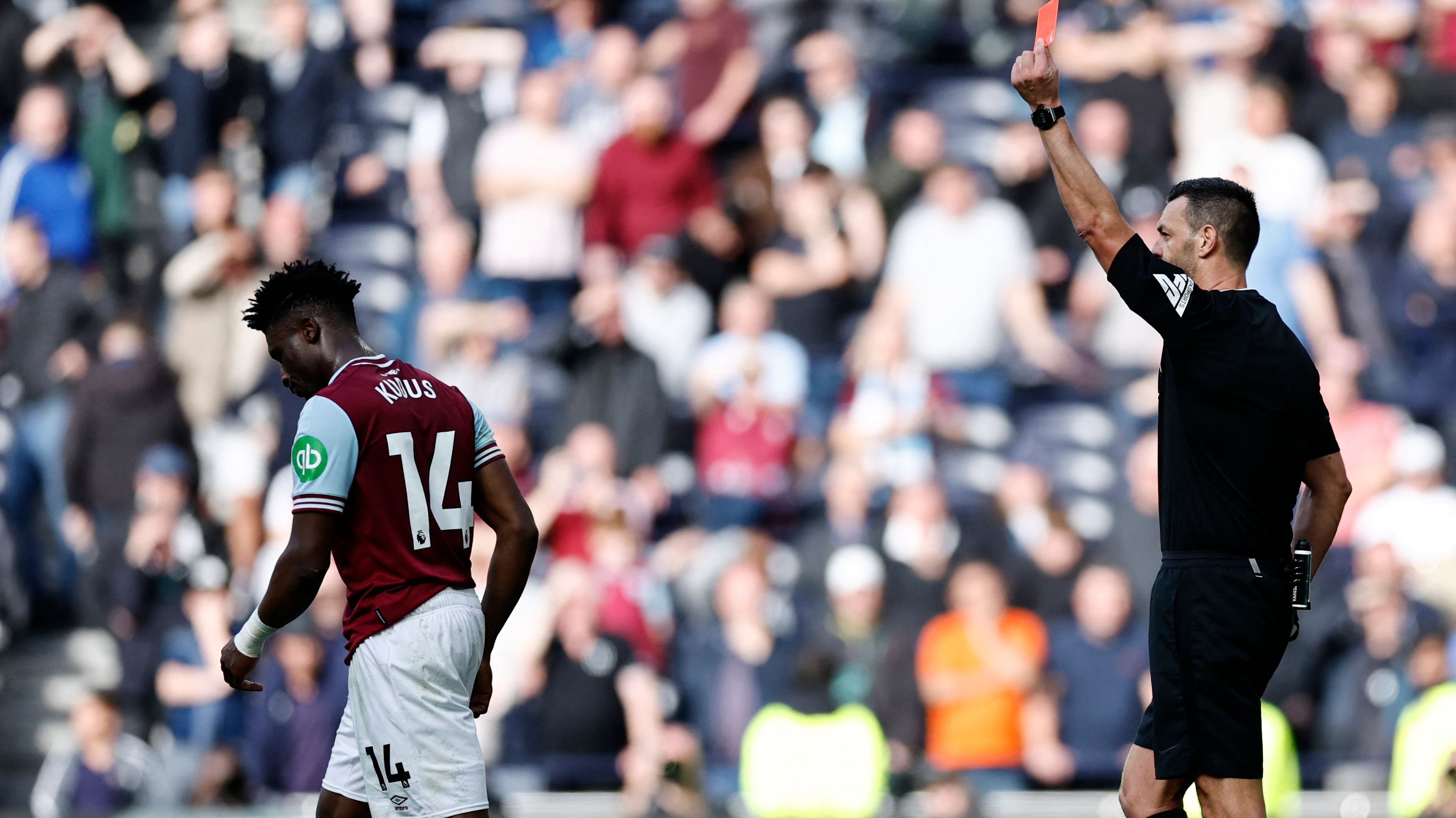 FBL-ENG-PR-TOTTENHAM-WEST HAM