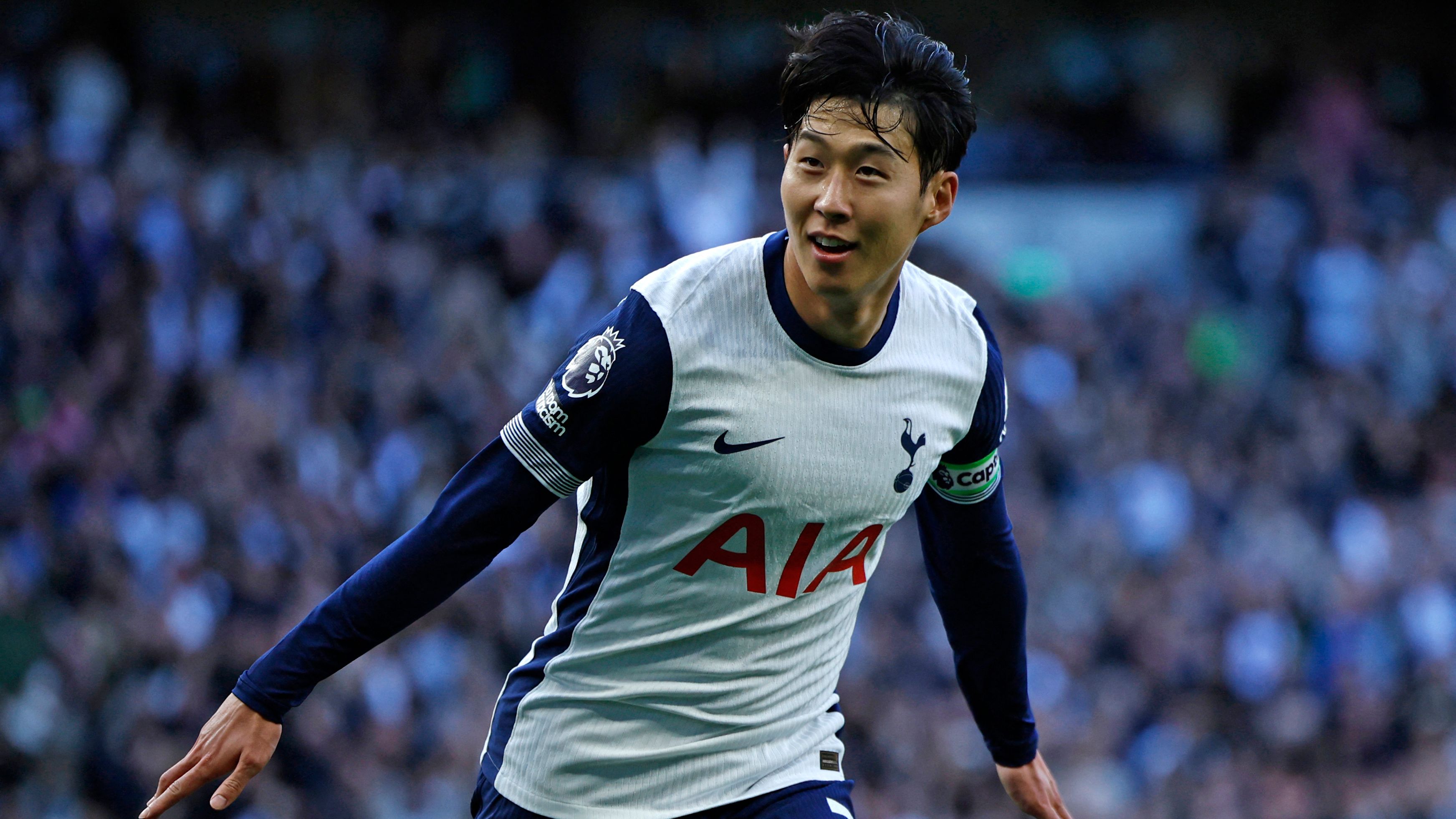 FBL-ENG-PR-TOTTENHAM-WEST HAM