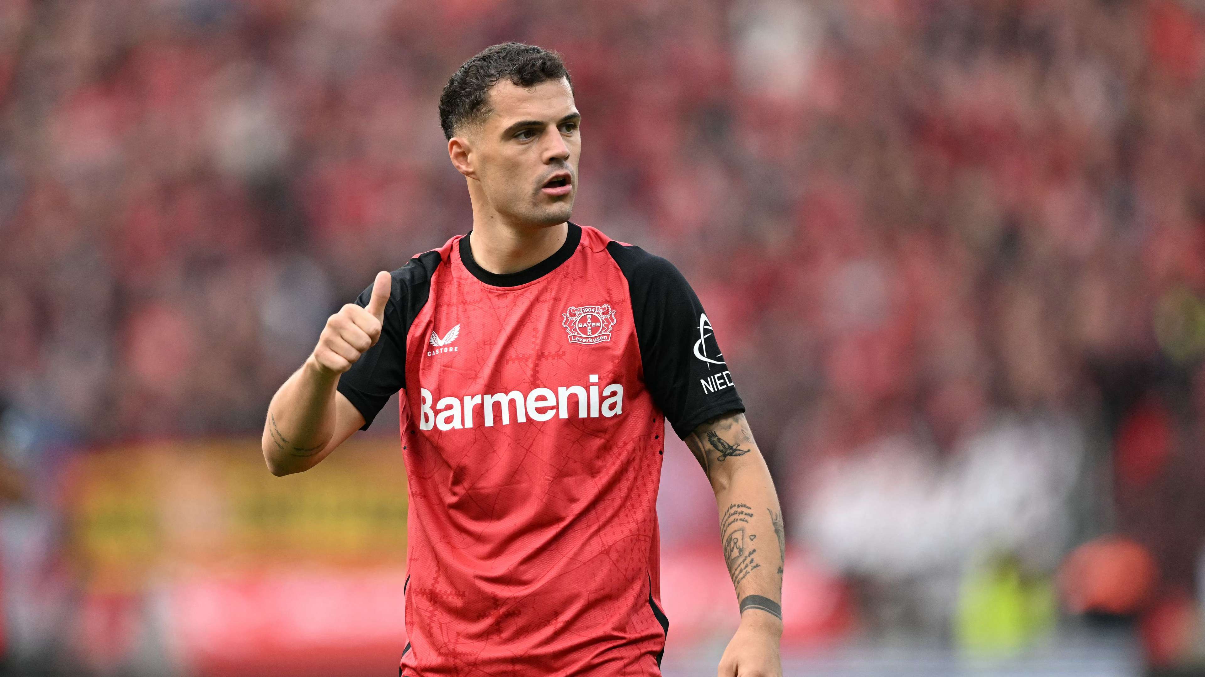 Sluts Leverkusen Prostitutes Leverkusen