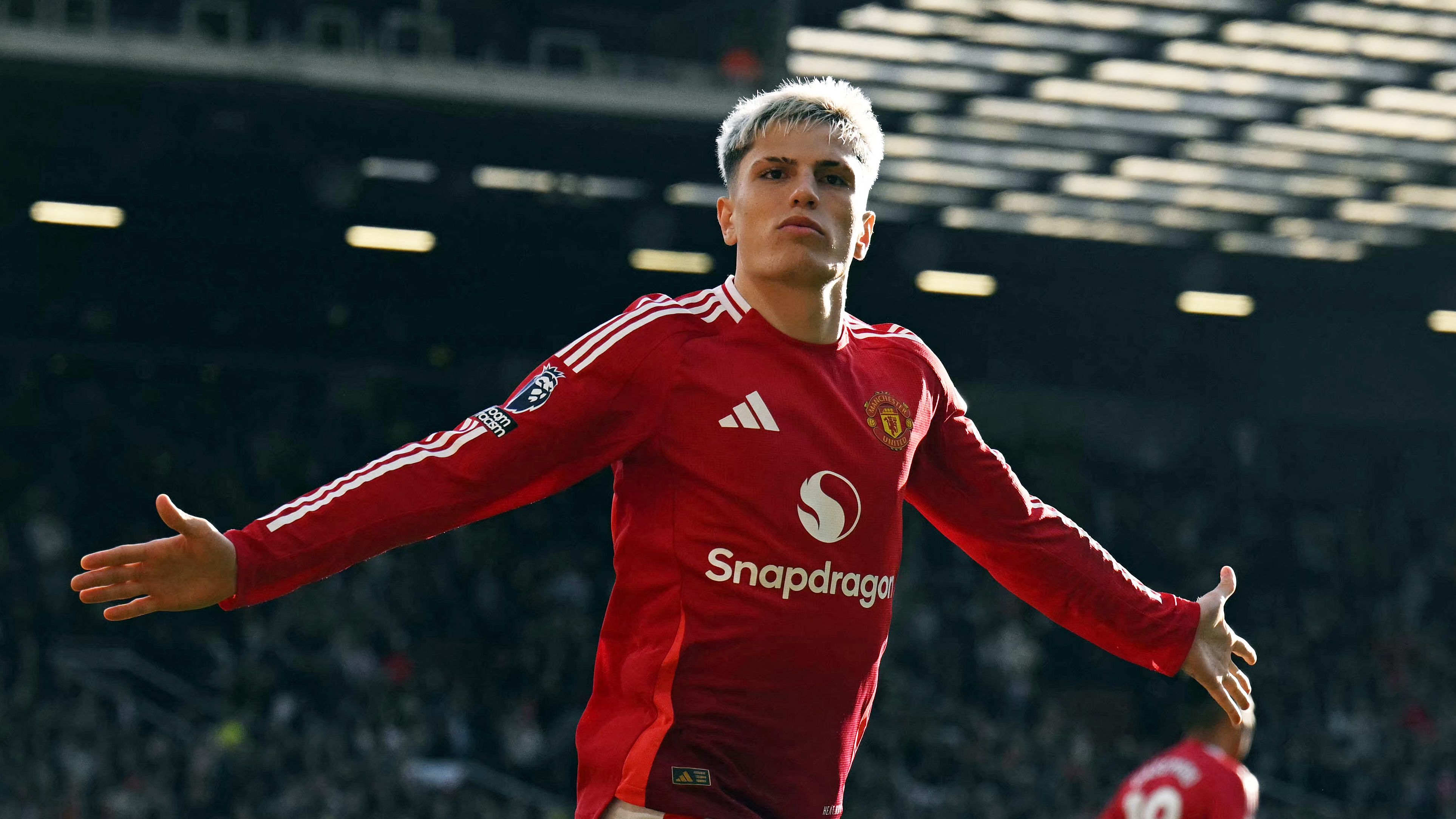 FBL-ENG-PR-MAN UTD-BRENTFORD