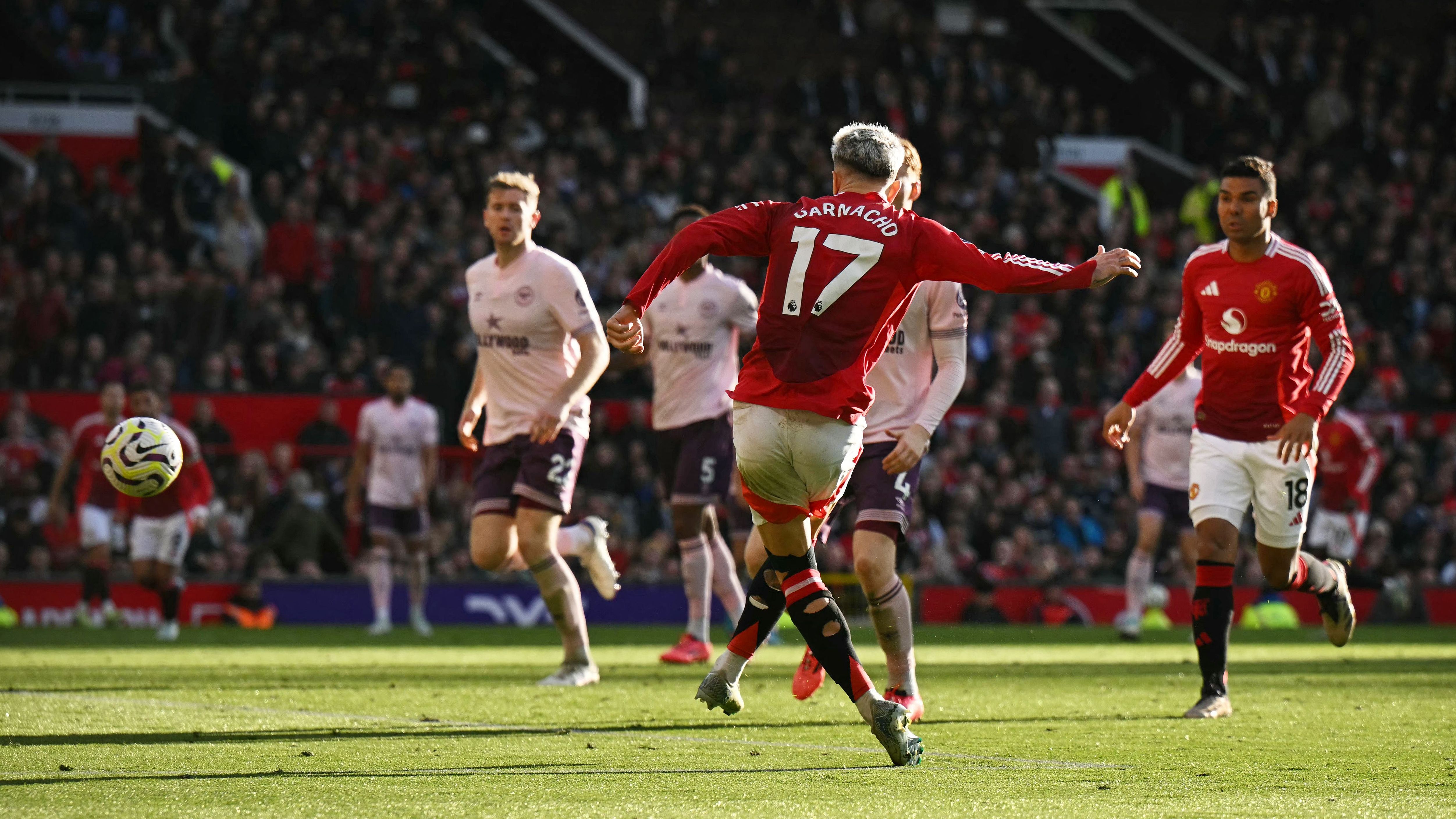 FBL-ENG-PR-MAN UTD-BRENTFORD