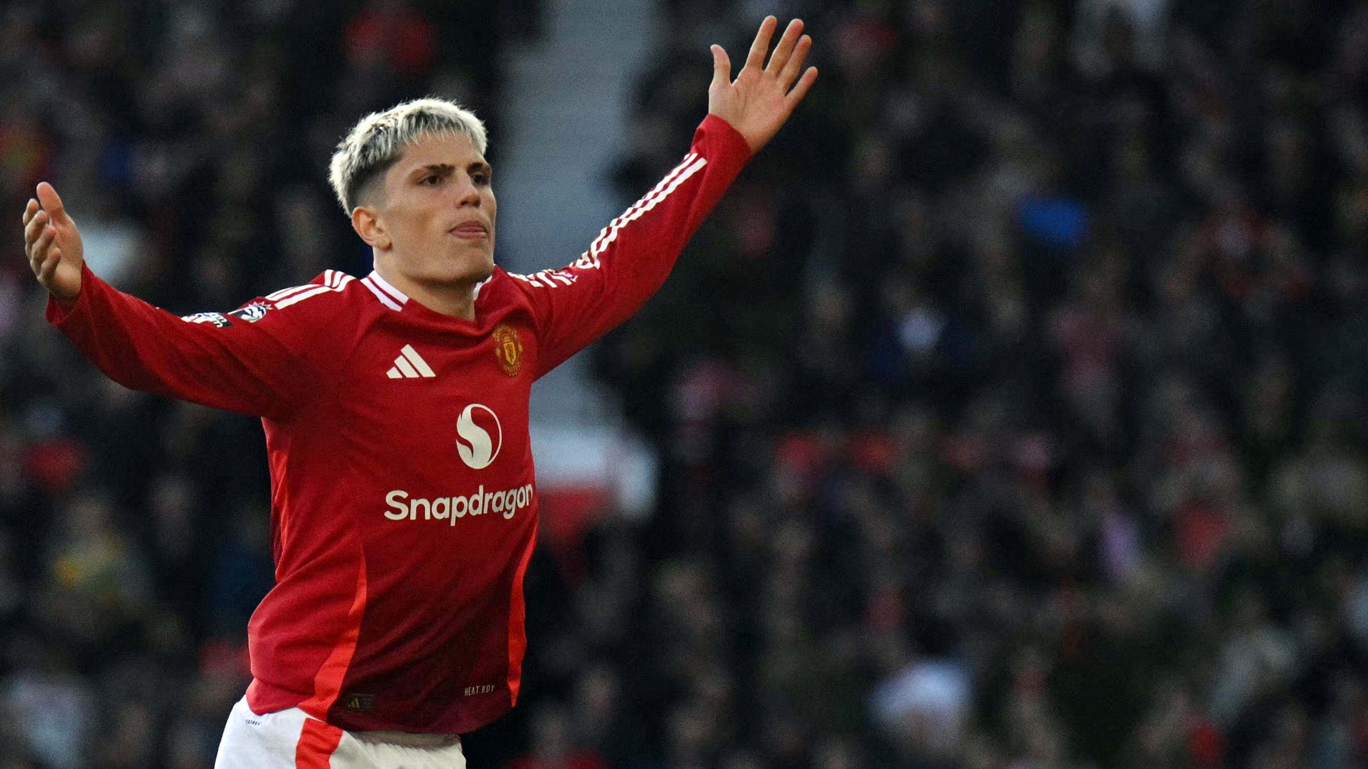 FBL-ENG-PR-MAN UTD-BRENTFORD