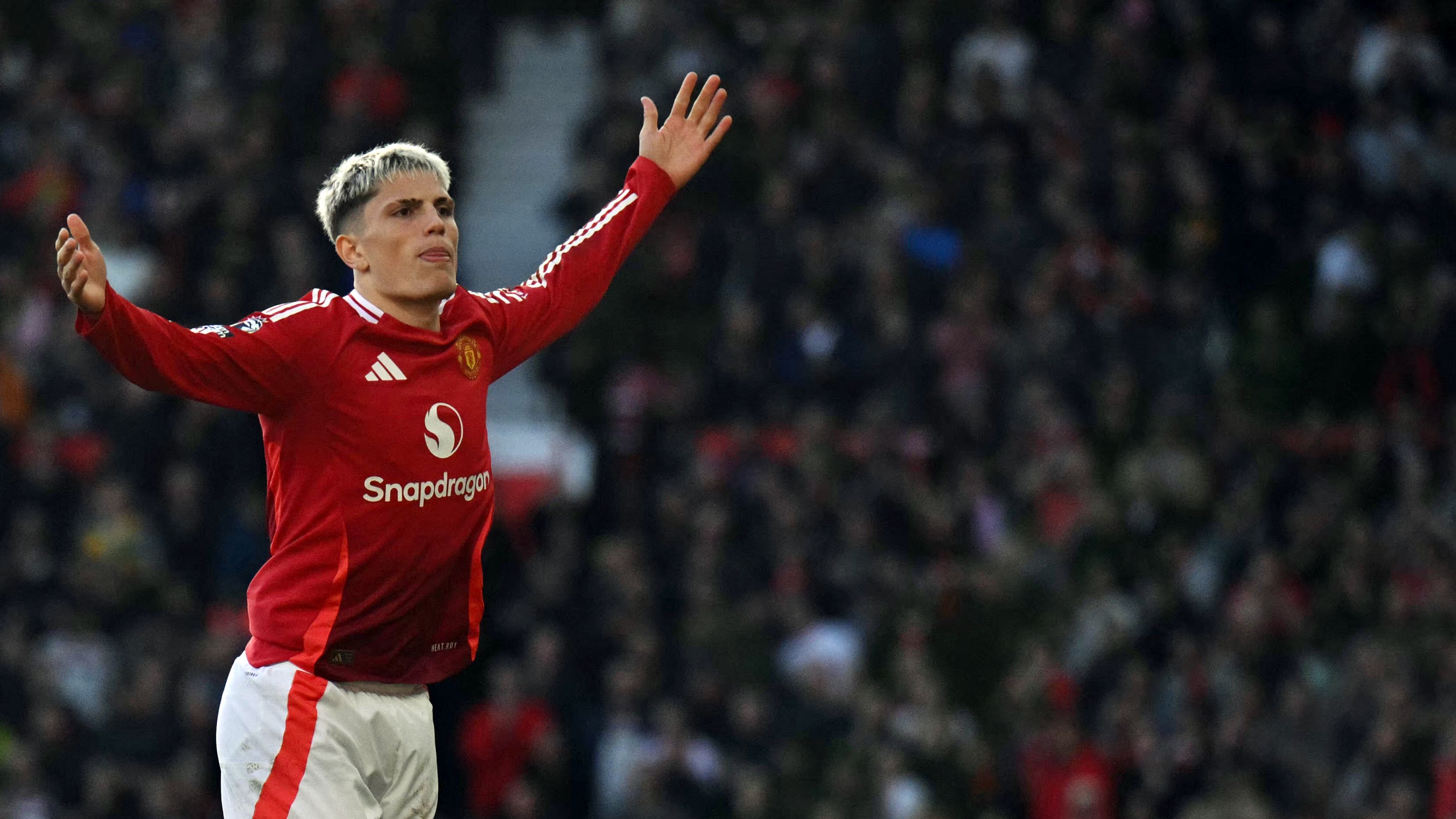 FBL-ENG-PR-MAN UTD-BRENTFORD