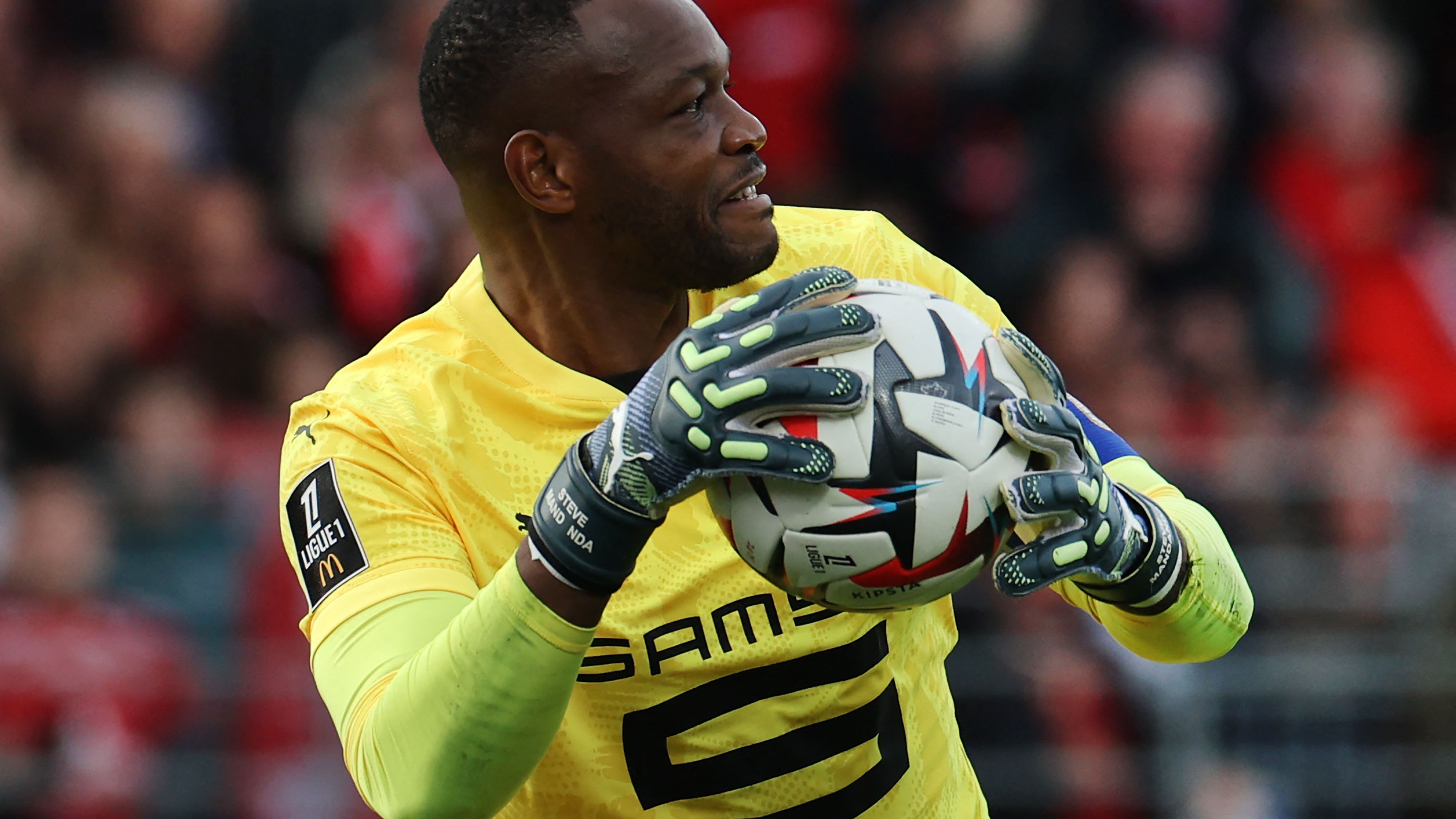 FBL-FRA-LIGUE1-BREST-RENNES