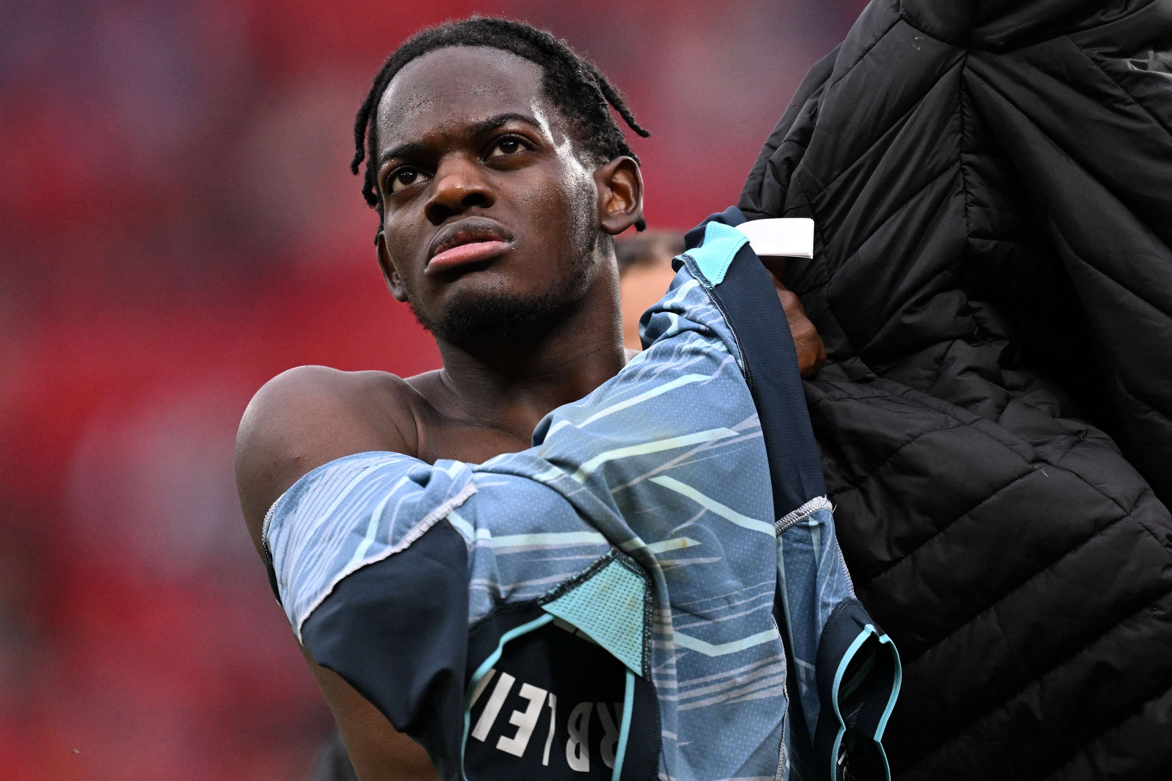 FBL-GER-BUNDESLIGA-MAINZ-LEIPZIG