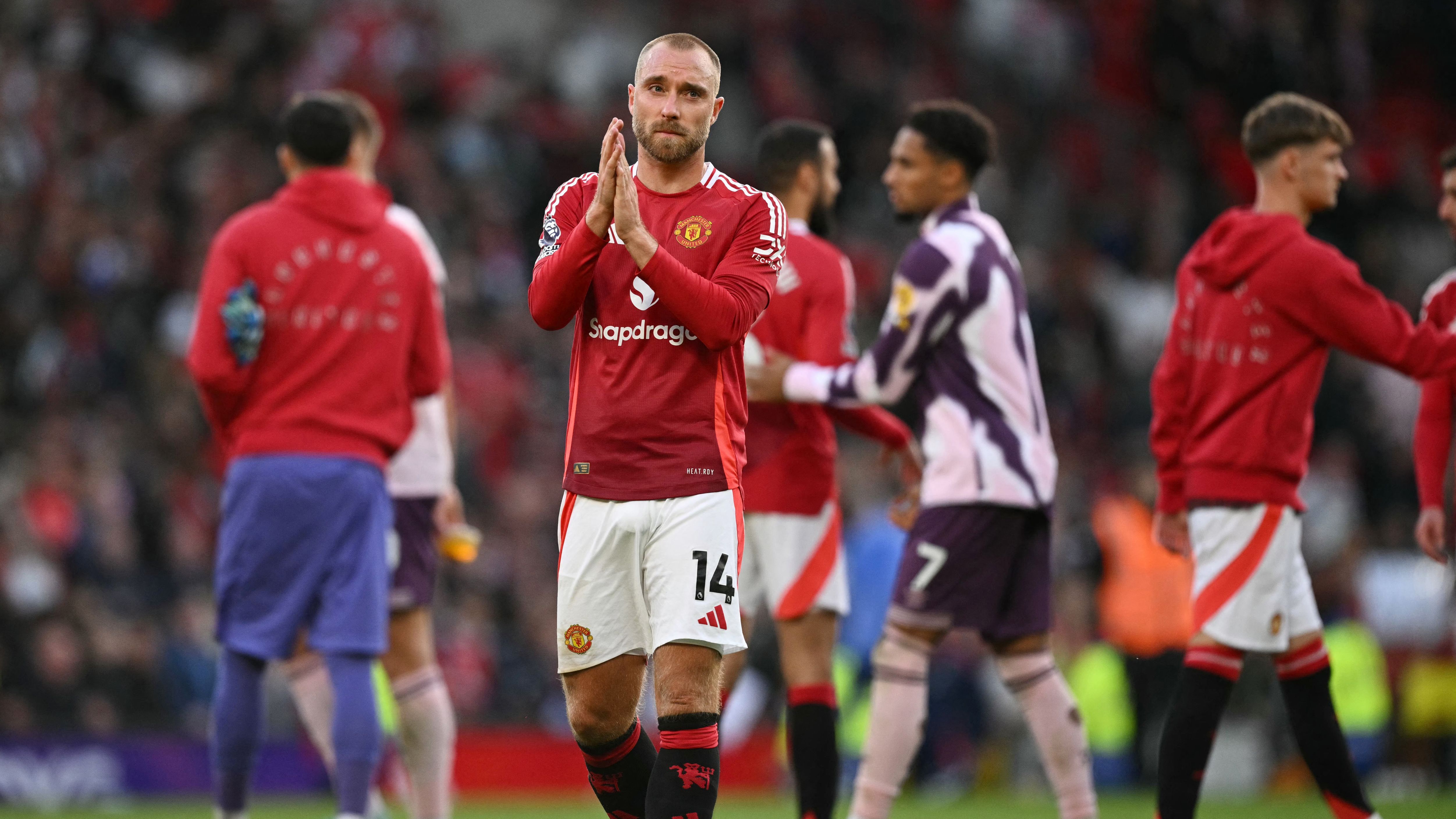 FBL-ENG-PR-MAN UTD-BRENTFORD