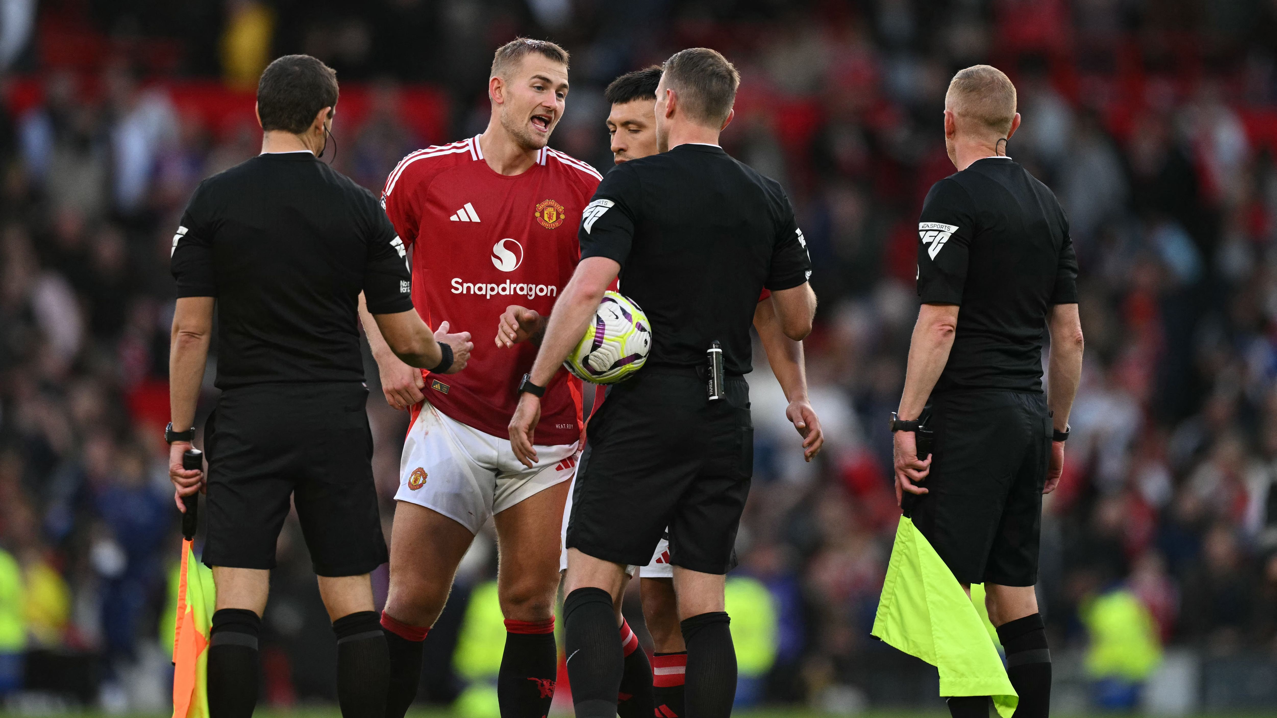 FBL-ENG-PR-MAN UTD-BRENTFORD