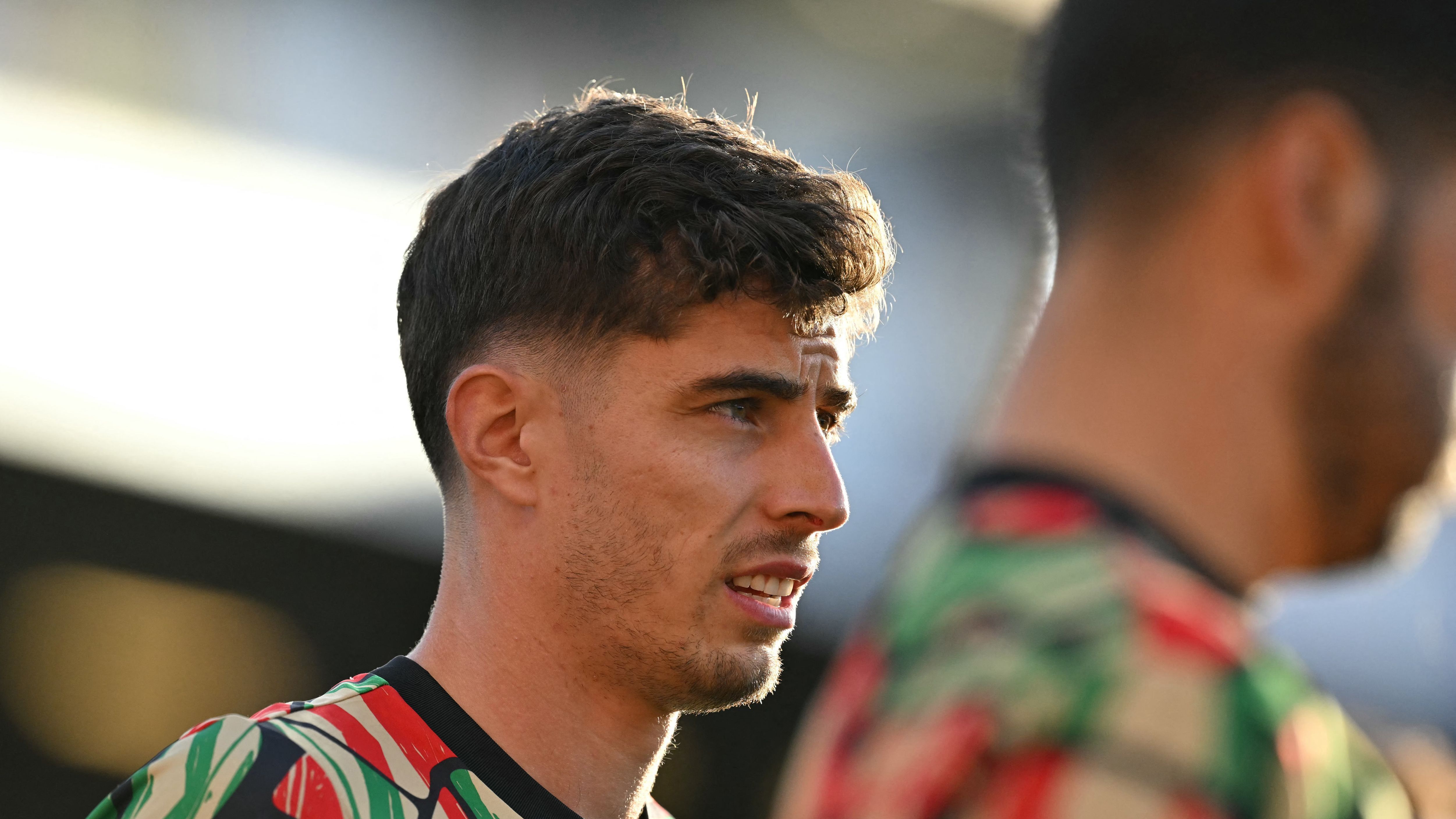 FBL-ENG-PR-BOURNEMOUTH-ARSENAL