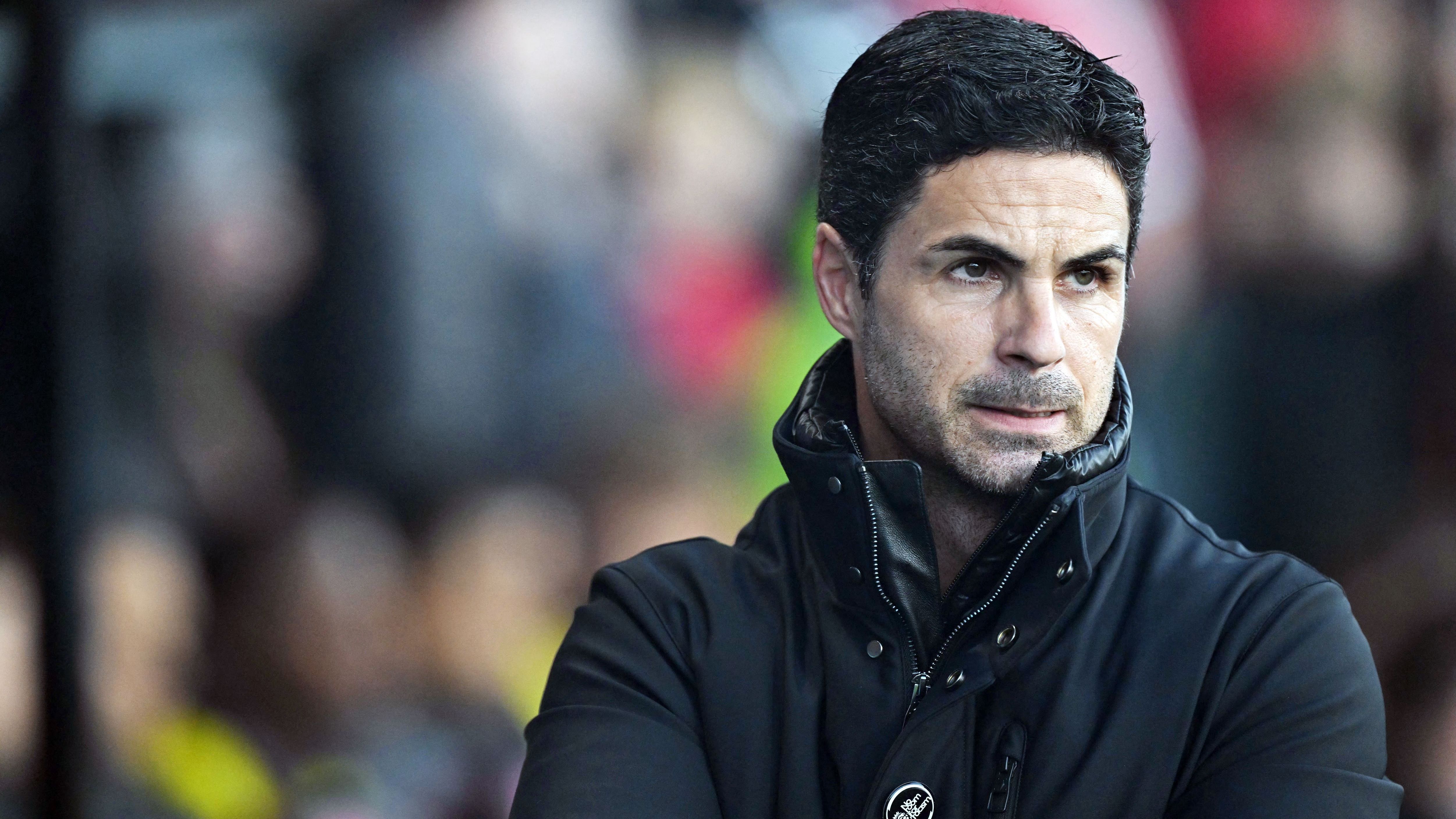 FBL-ENG-PR-BOURNEMOUTH-ARSENAL