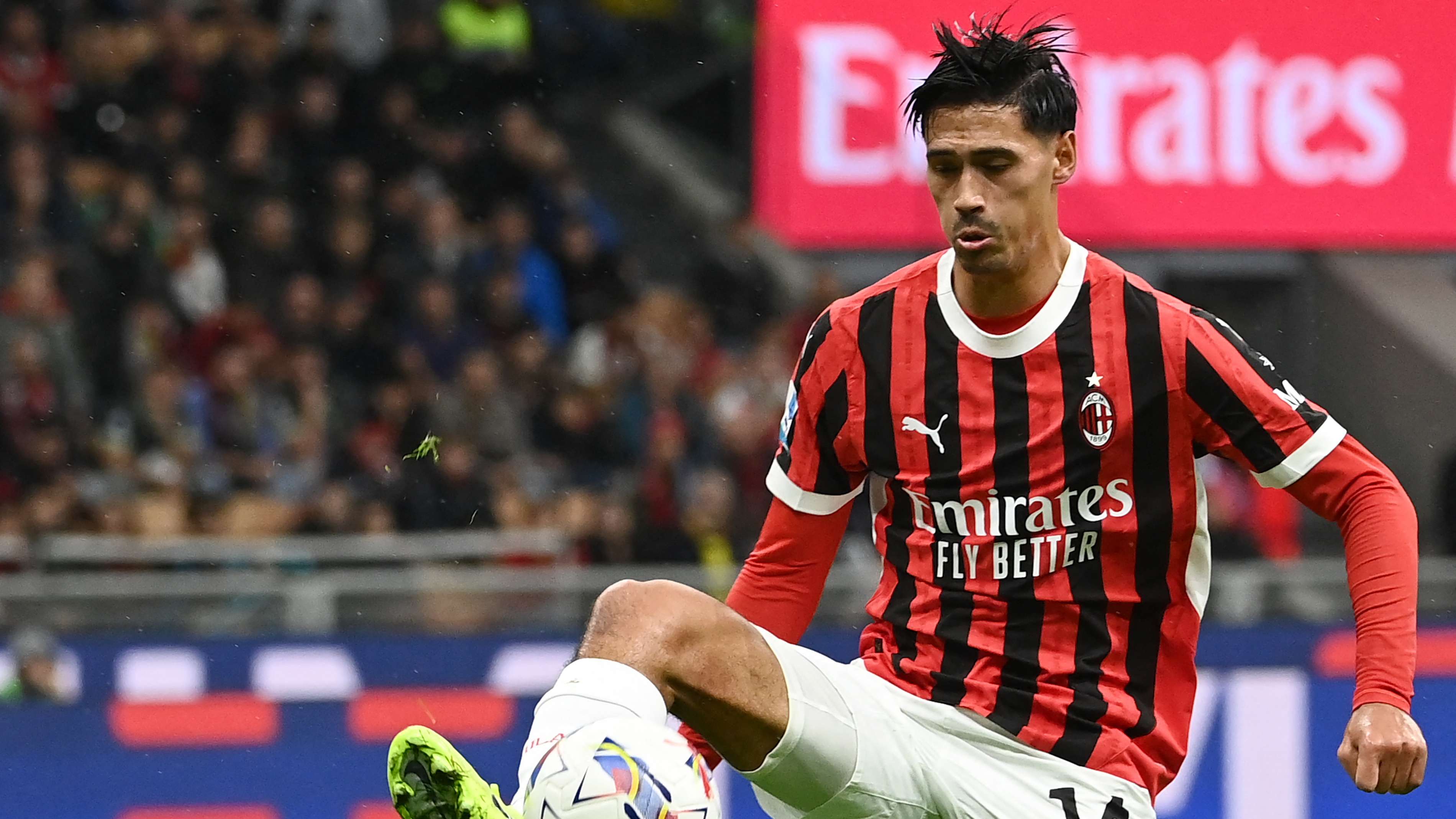 FBL-ITA-SERIEA-MILAN-UDINESE