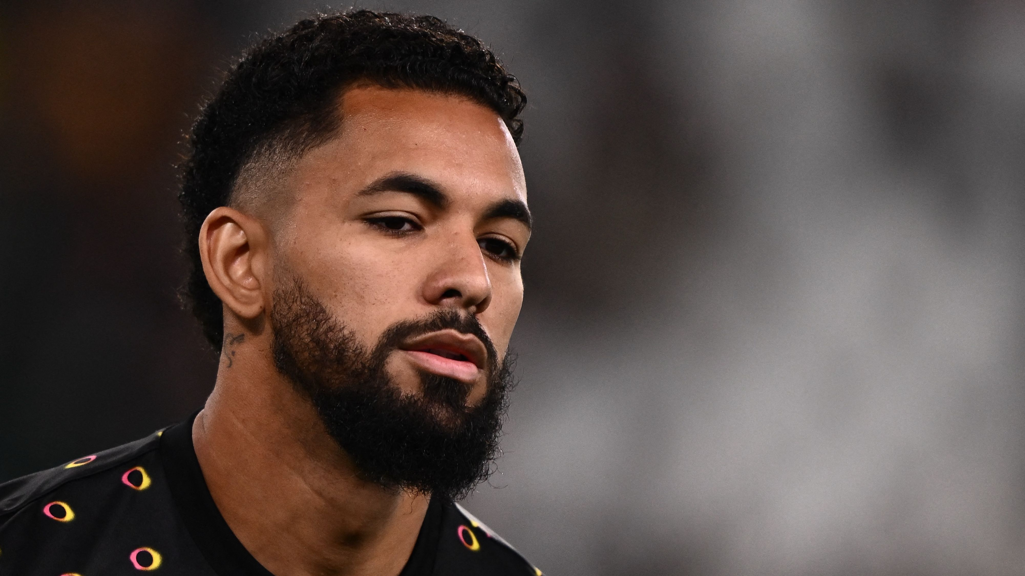 FBL-ITA-SERIE A-JUVENTUS-LAZIO