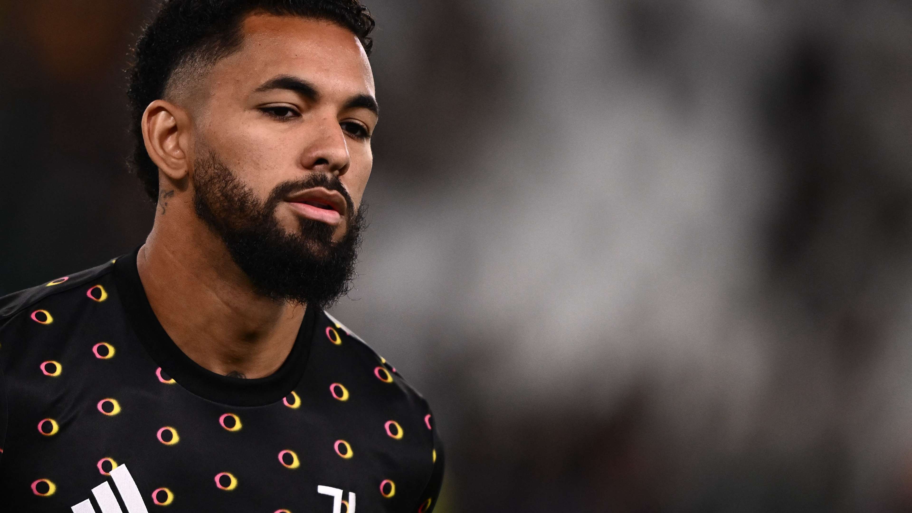 FBL-ITA-SERIE A-JUVENTUS-LAZIO