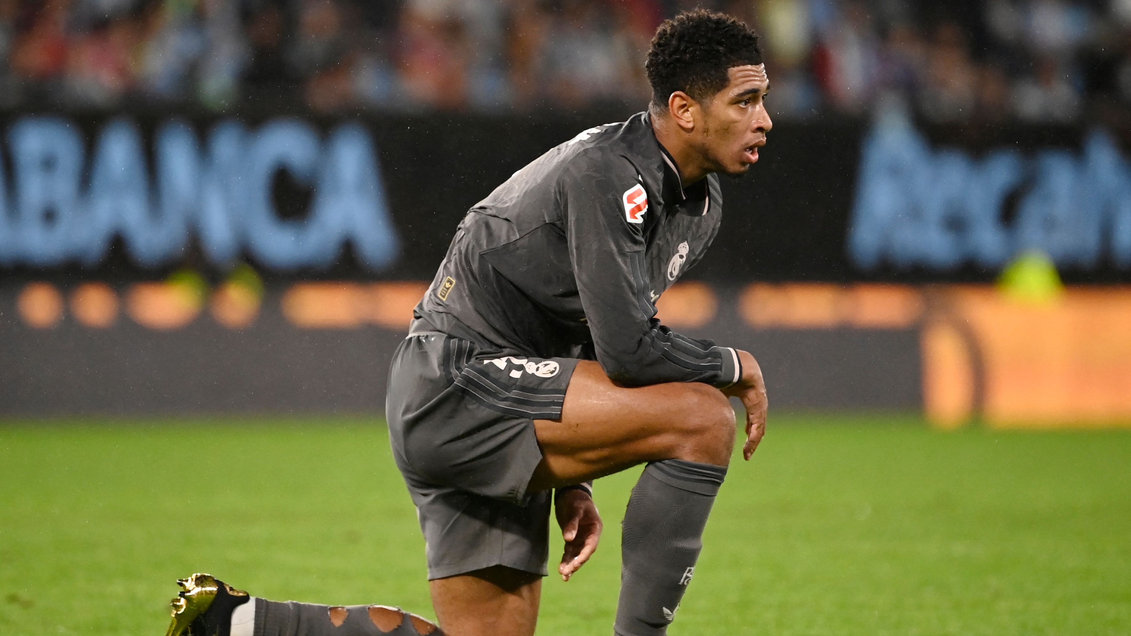 FBL-ESP-LIGA-CELTA VIGO-REAL MADRID