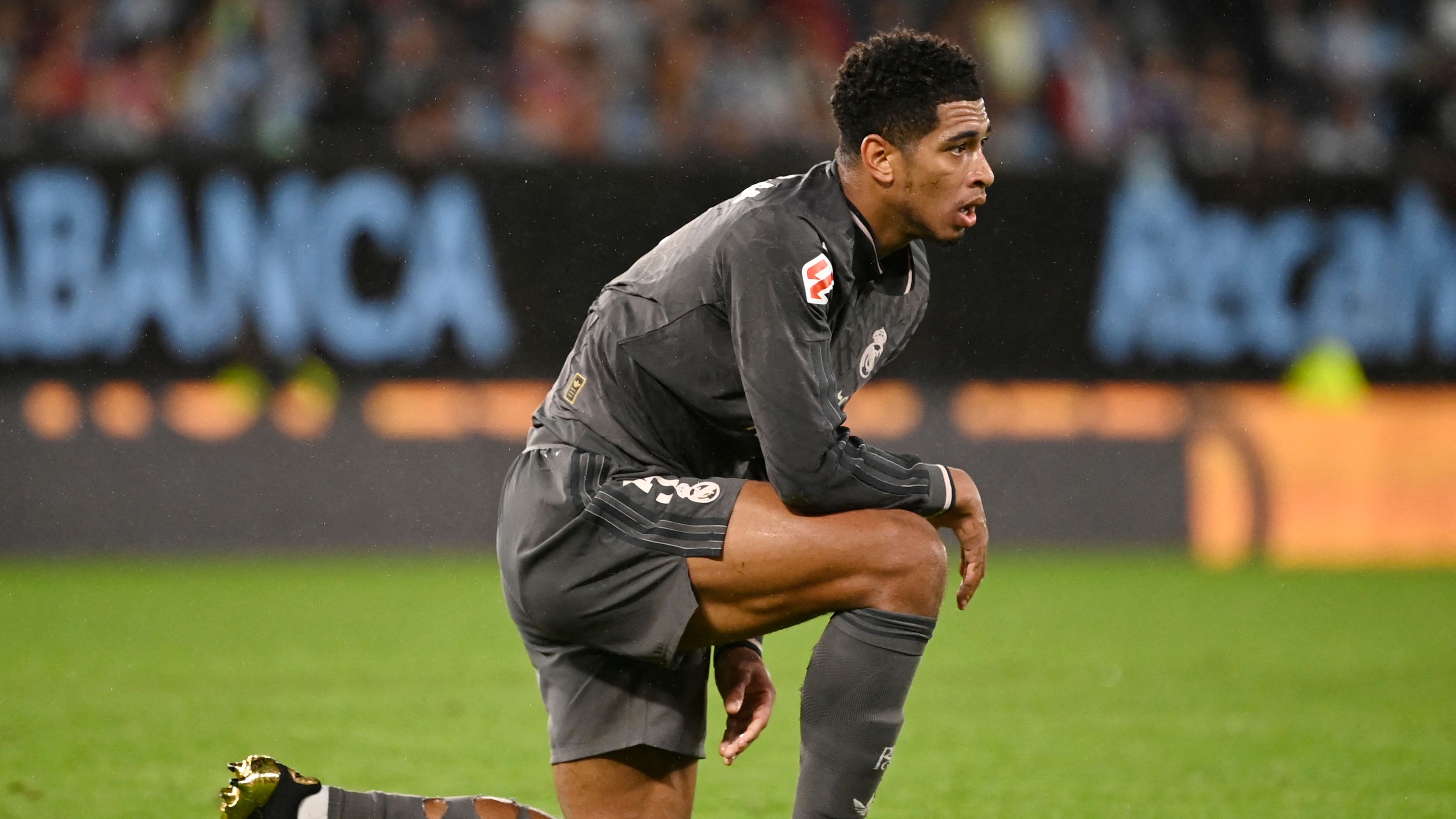 FBL-ESP-LIGA-CELTA VIGO-REAL MADRID