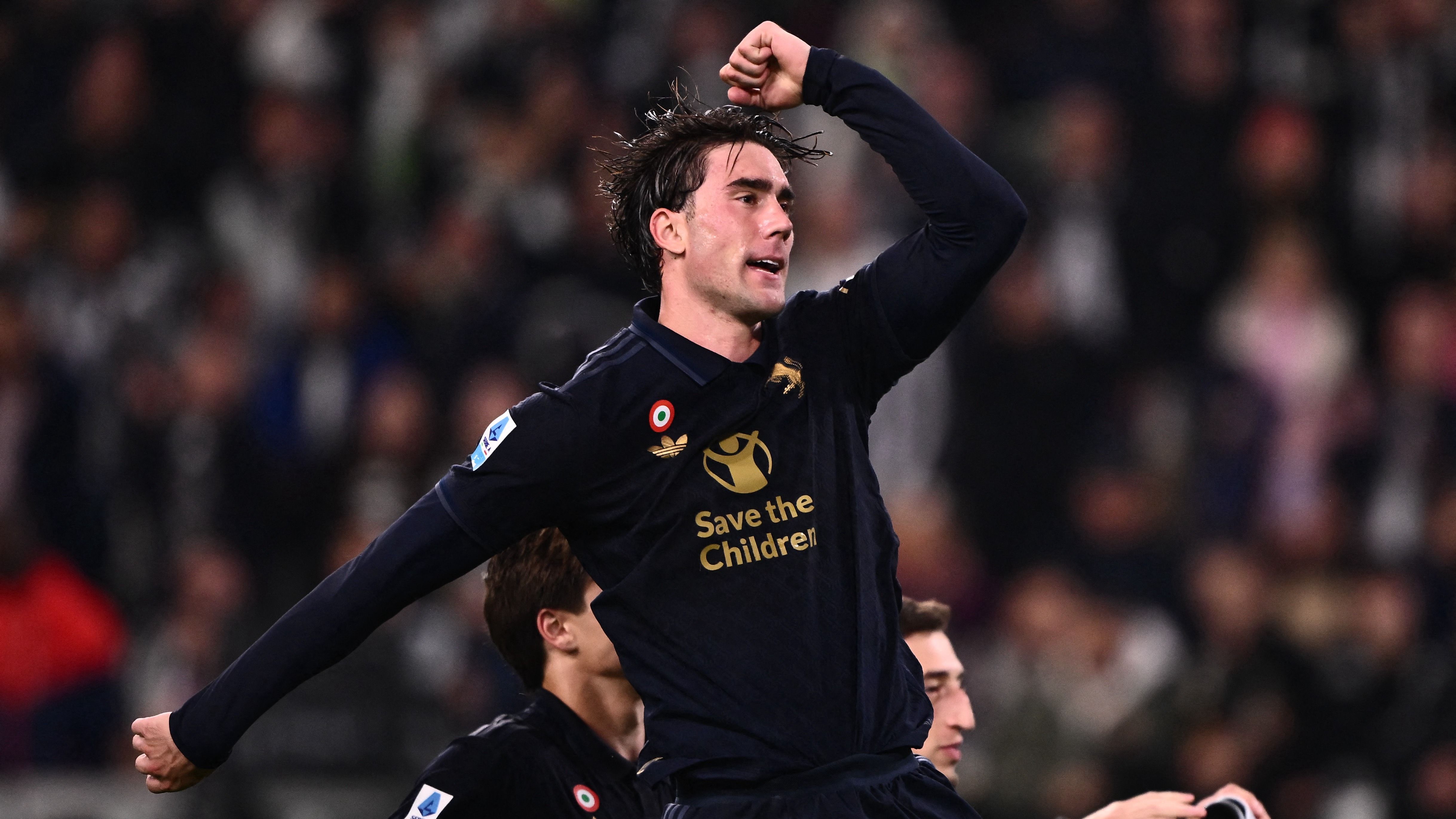 FBL-ITA-SERIEA-JUVENTUS-LAZIO