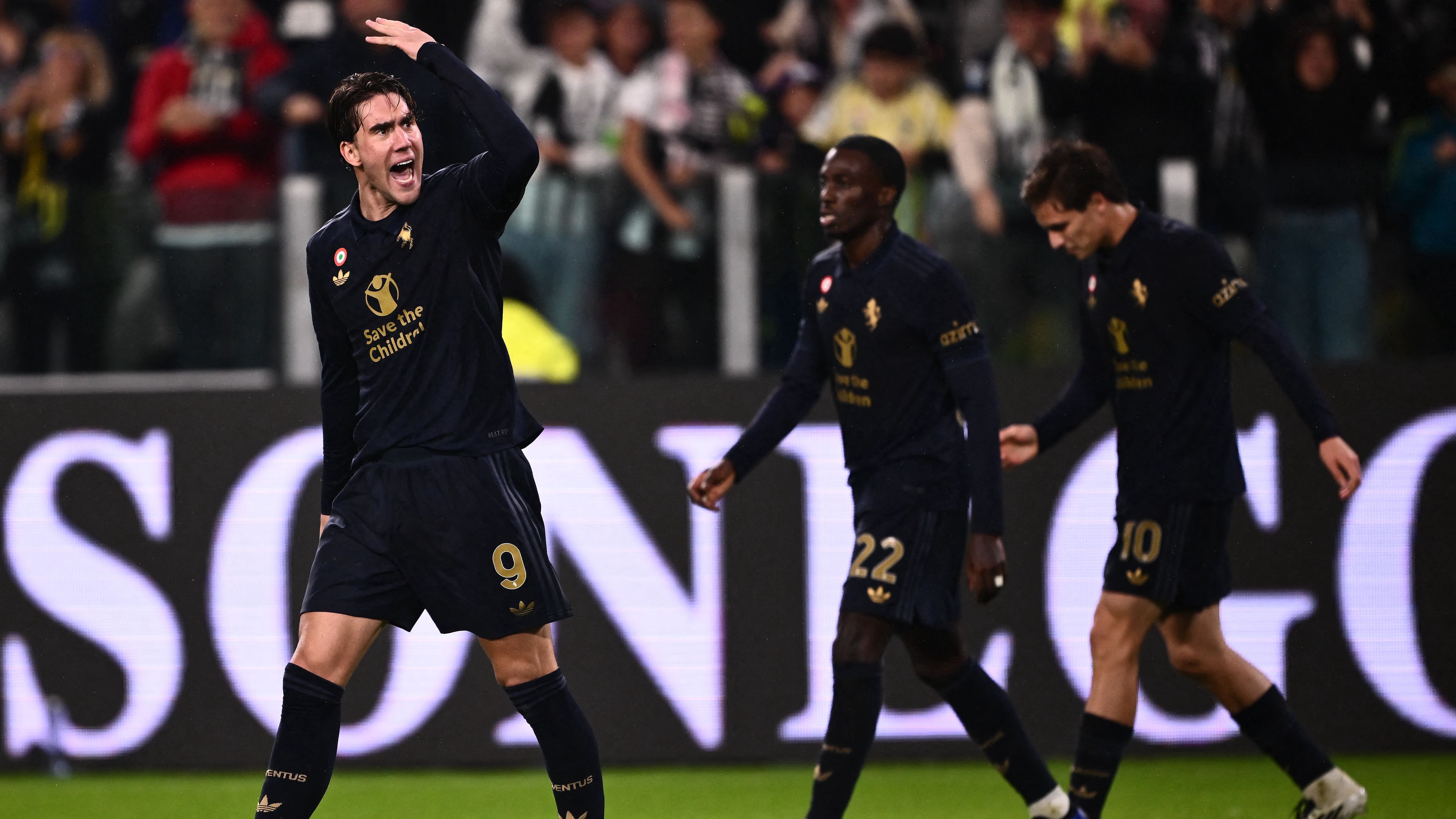 FBL-ITA-SERIEA-JUVENTUS-LAZIO