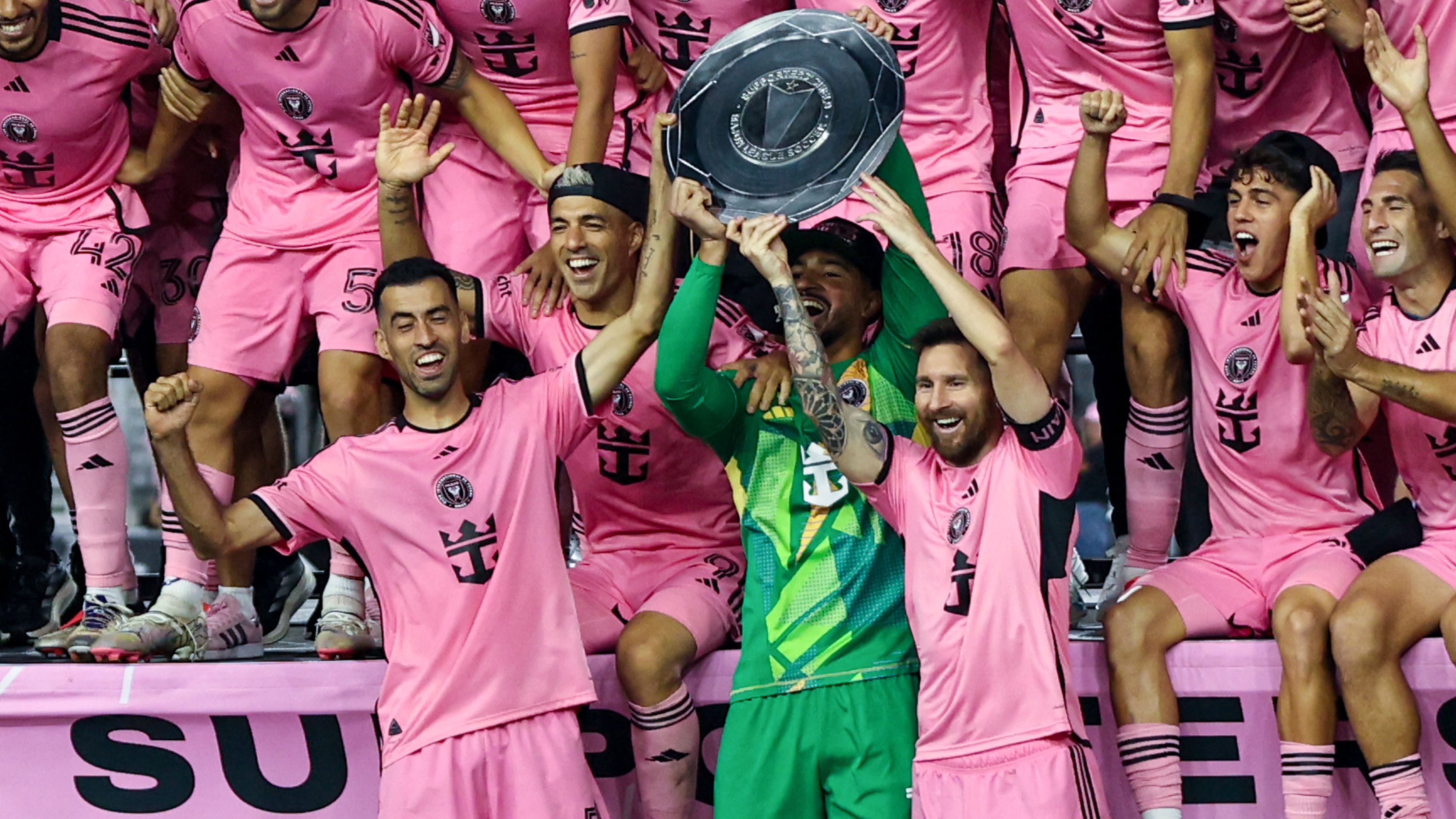 TOPSHOT-FBL-USA-MLS-MIAMI-NEW ENGLAND