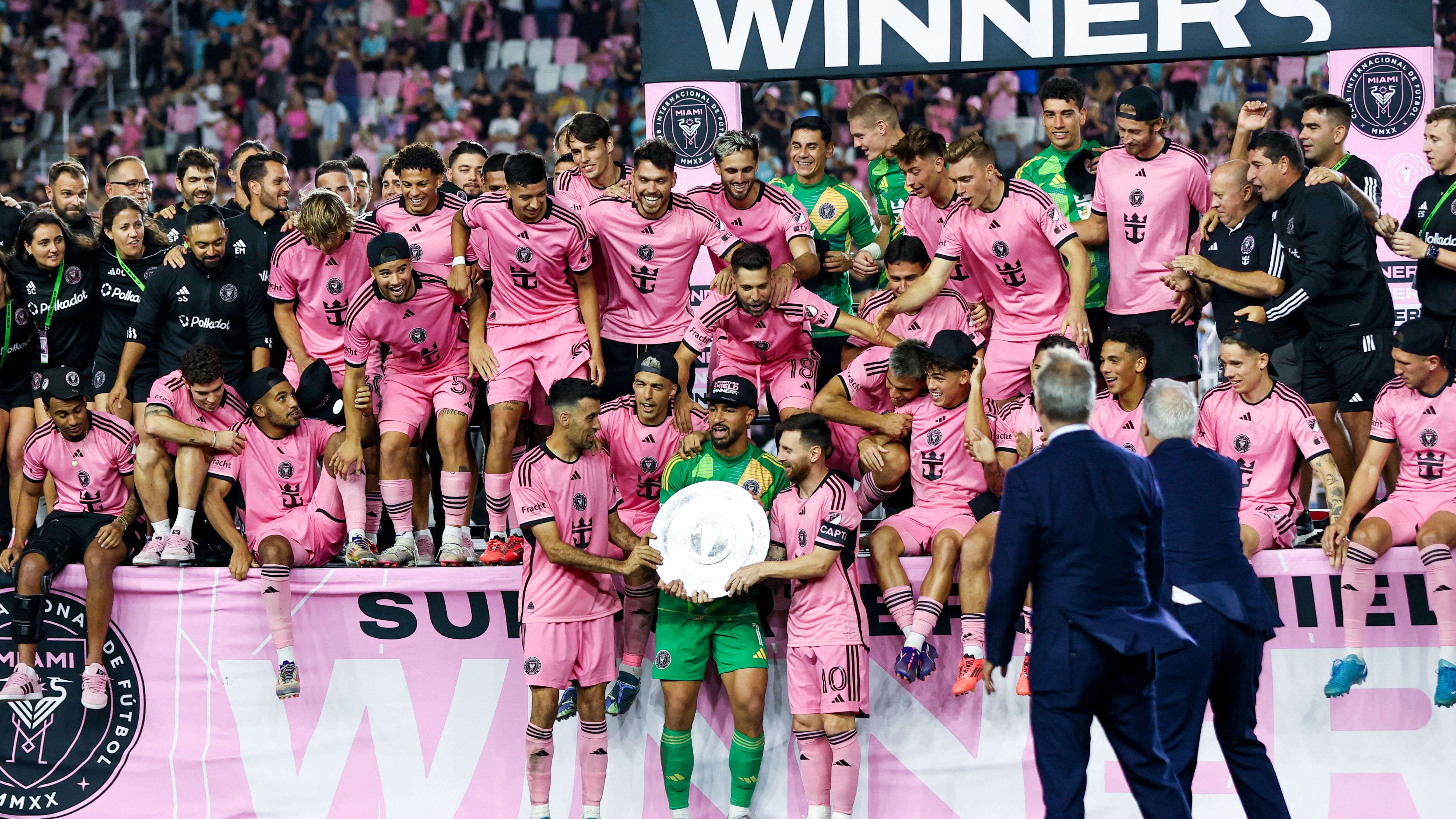 FBL-USA-MLS-MIAMI-NEW ENGLAND